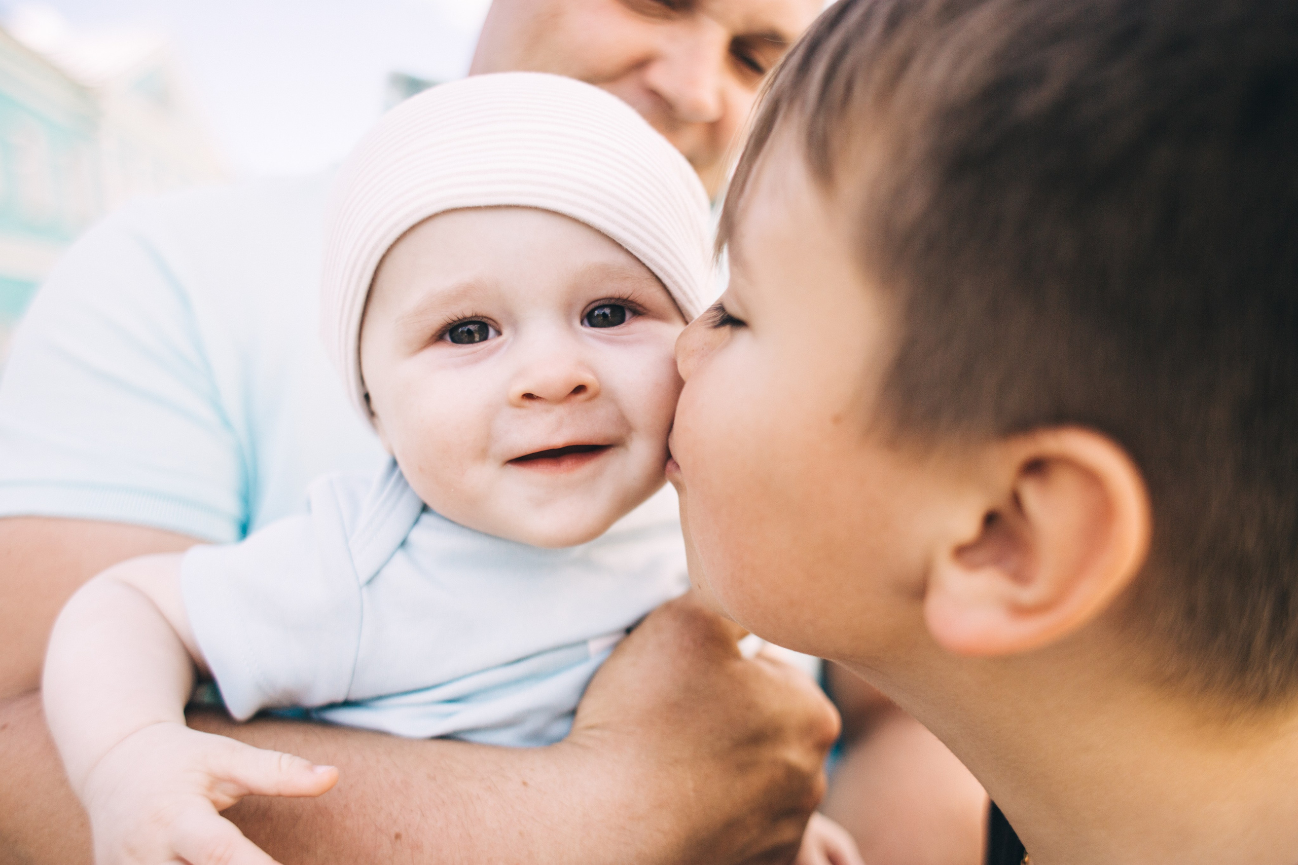 Оранский Богородицкий мужской монастырь. Фотограф в Нижнем Новгороде