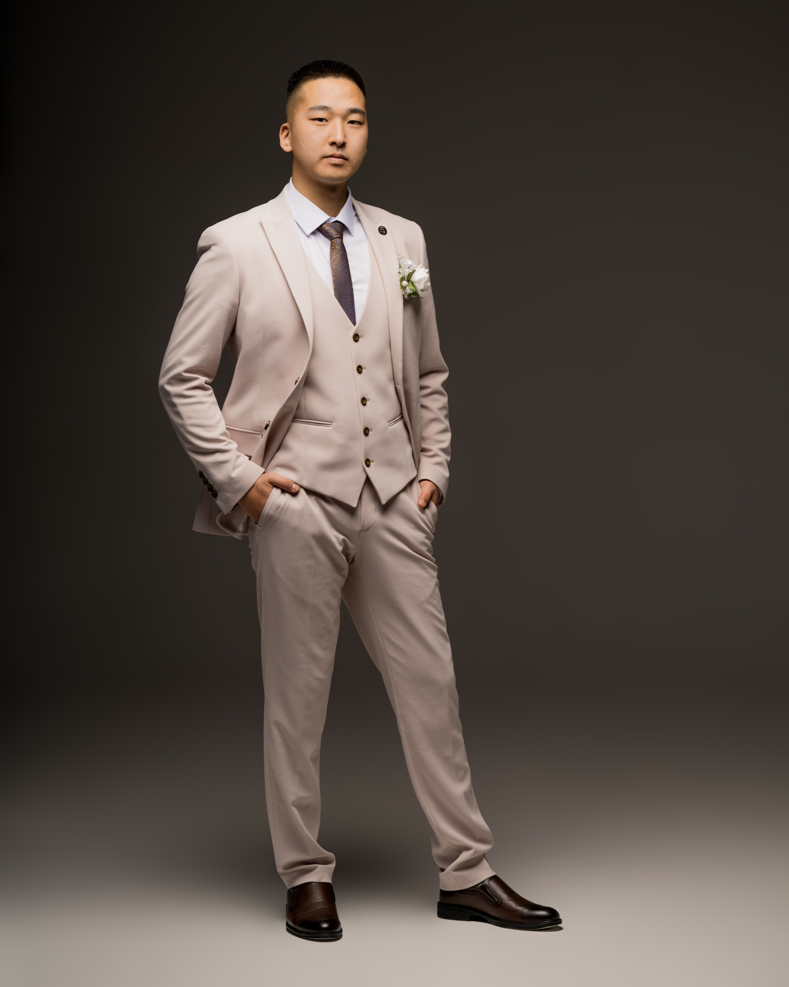 Свадьба | Илья Ксения — 2025