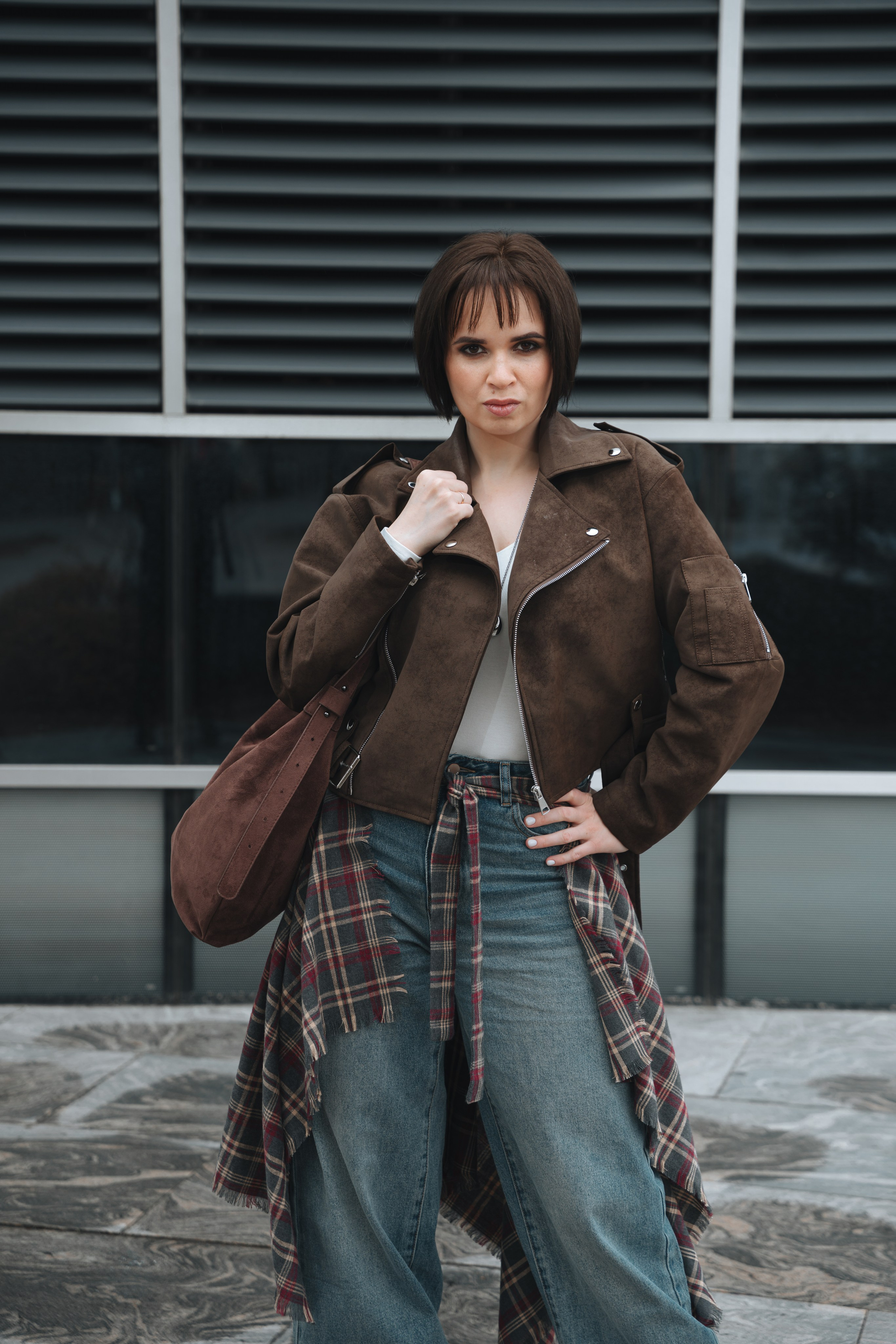 Виктория Цветкова. Портретный фотограф в Санкт-Петербурге Дмитриева Наталия