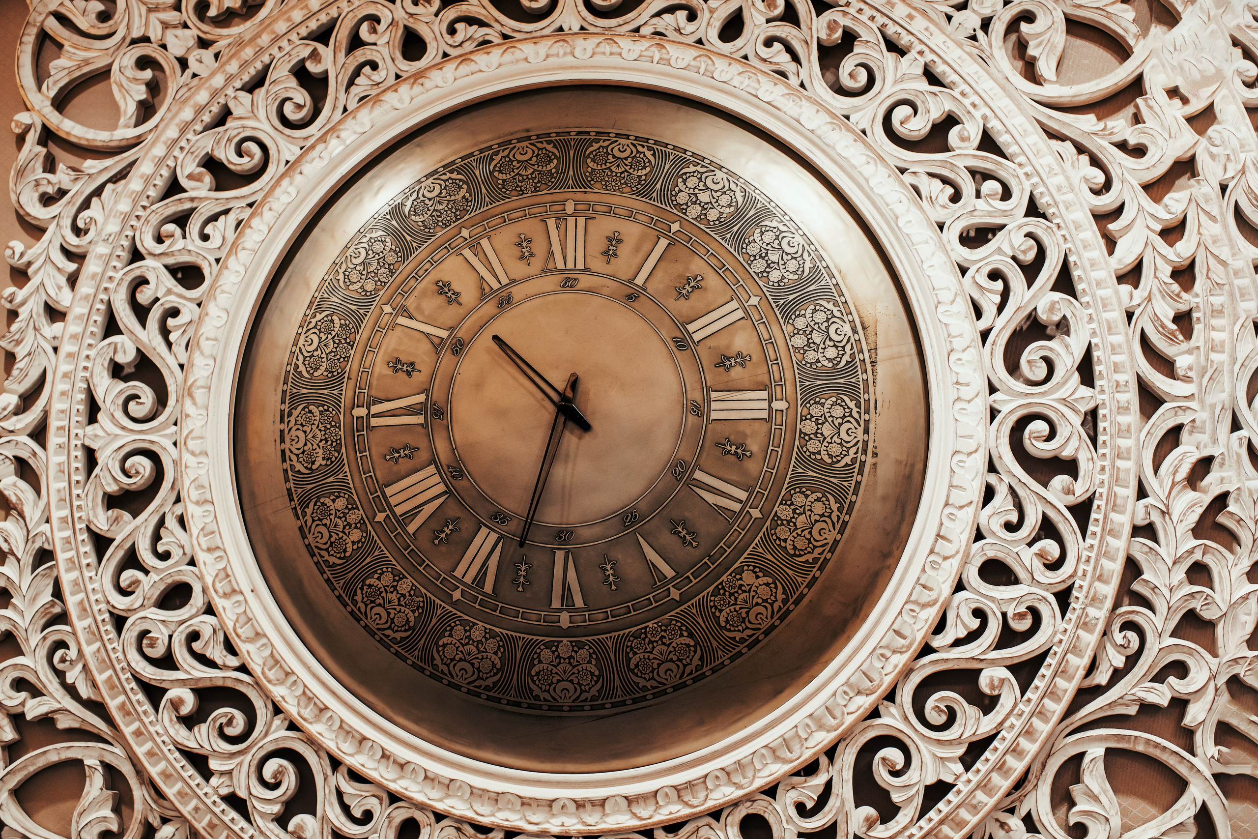 Никита. Свадебный фотограф в Санкт-Петербурге Марина Егорова