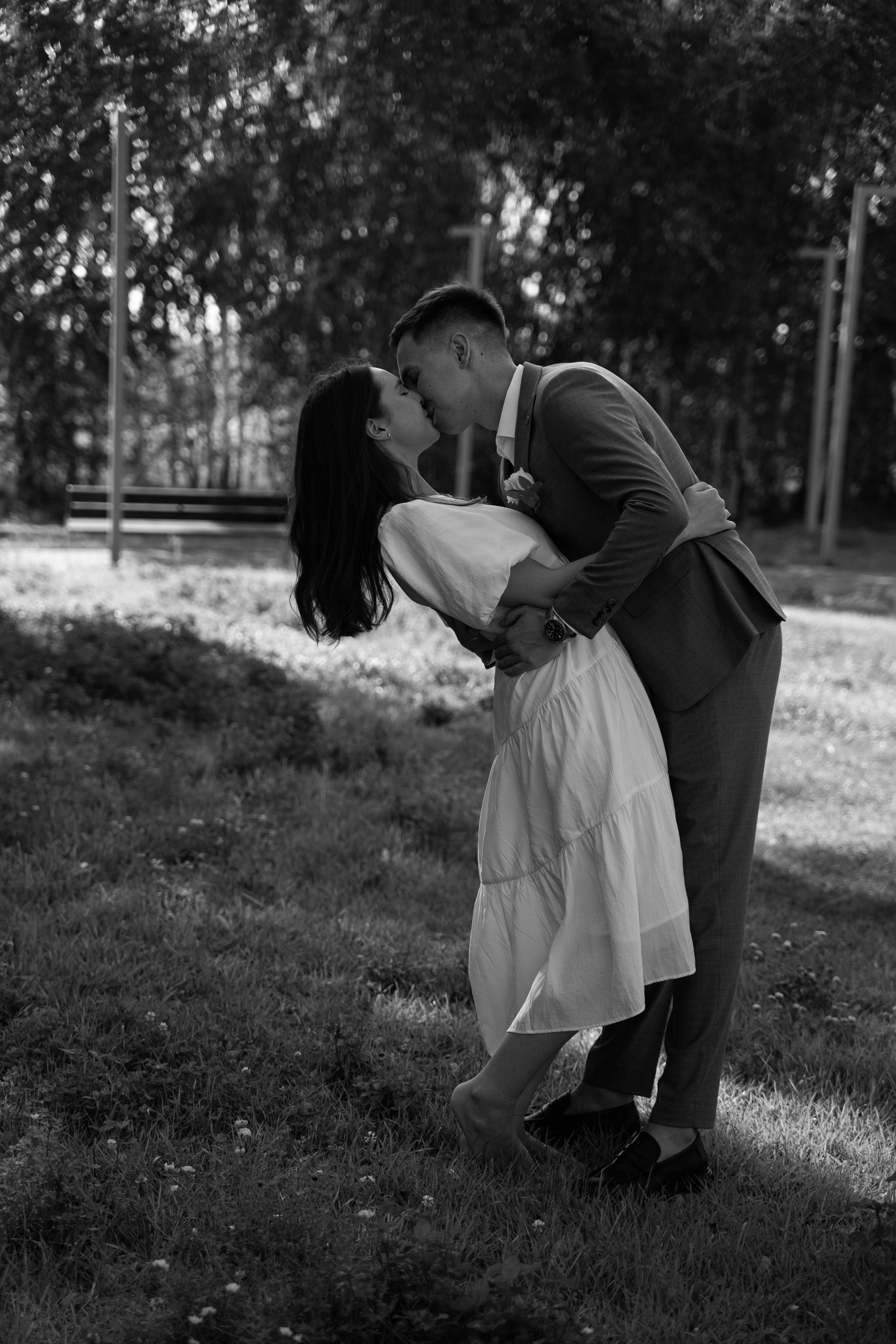 Регистрация в Иннополисе