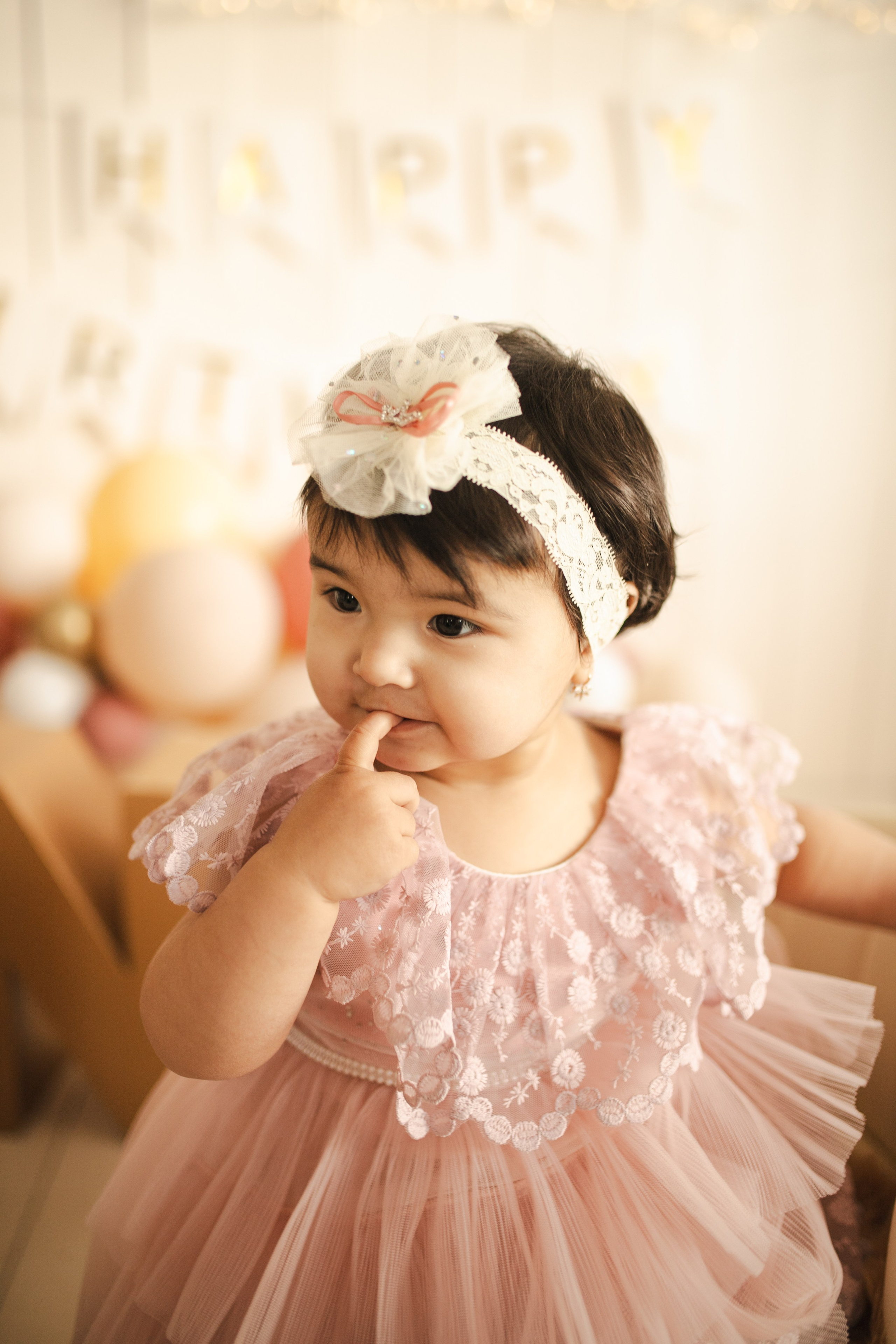 Амира. Фотограф в Иркутске Тома Кабанова