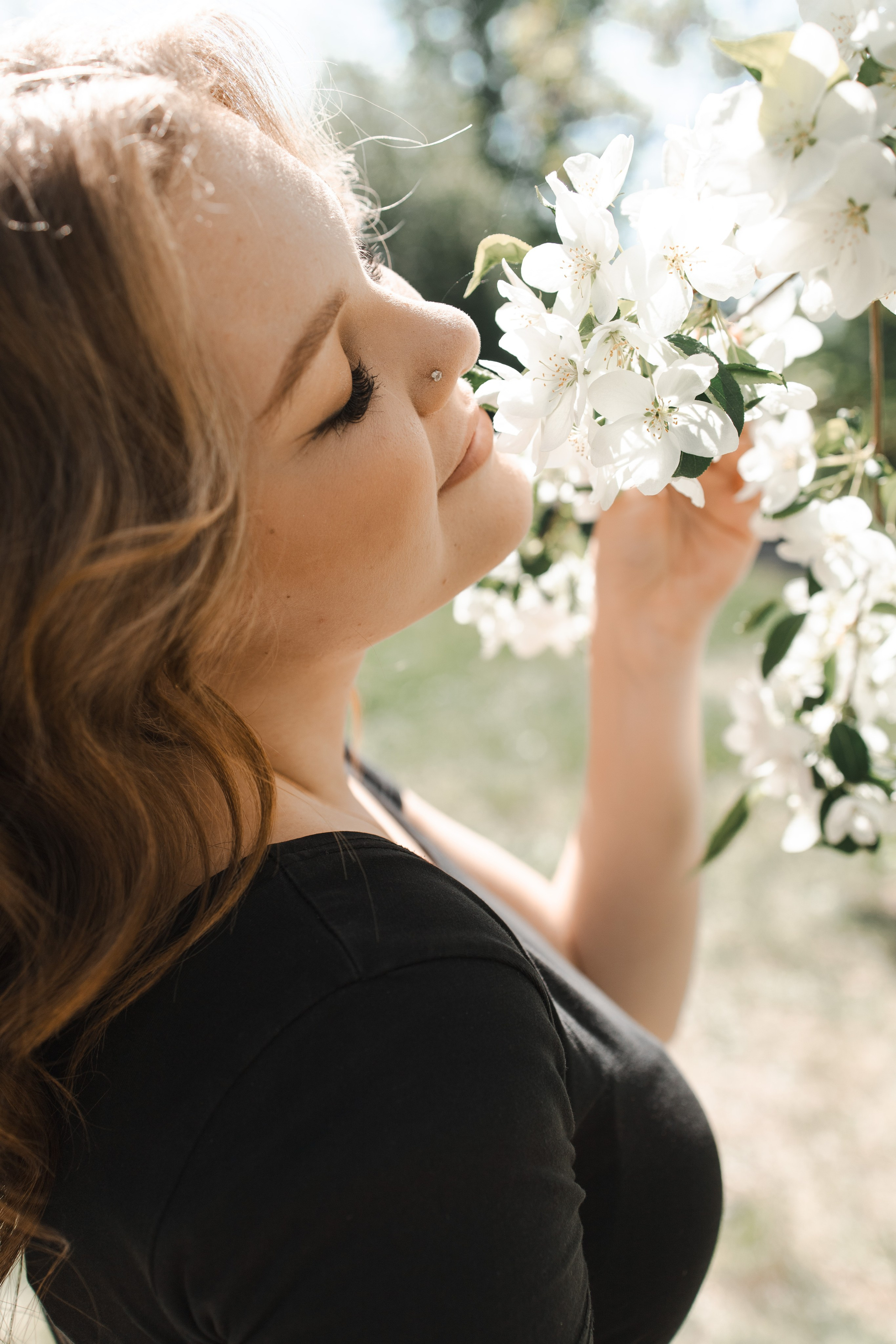 Виктория и Егор. Фотограф в Иркутске Тома Кабанова