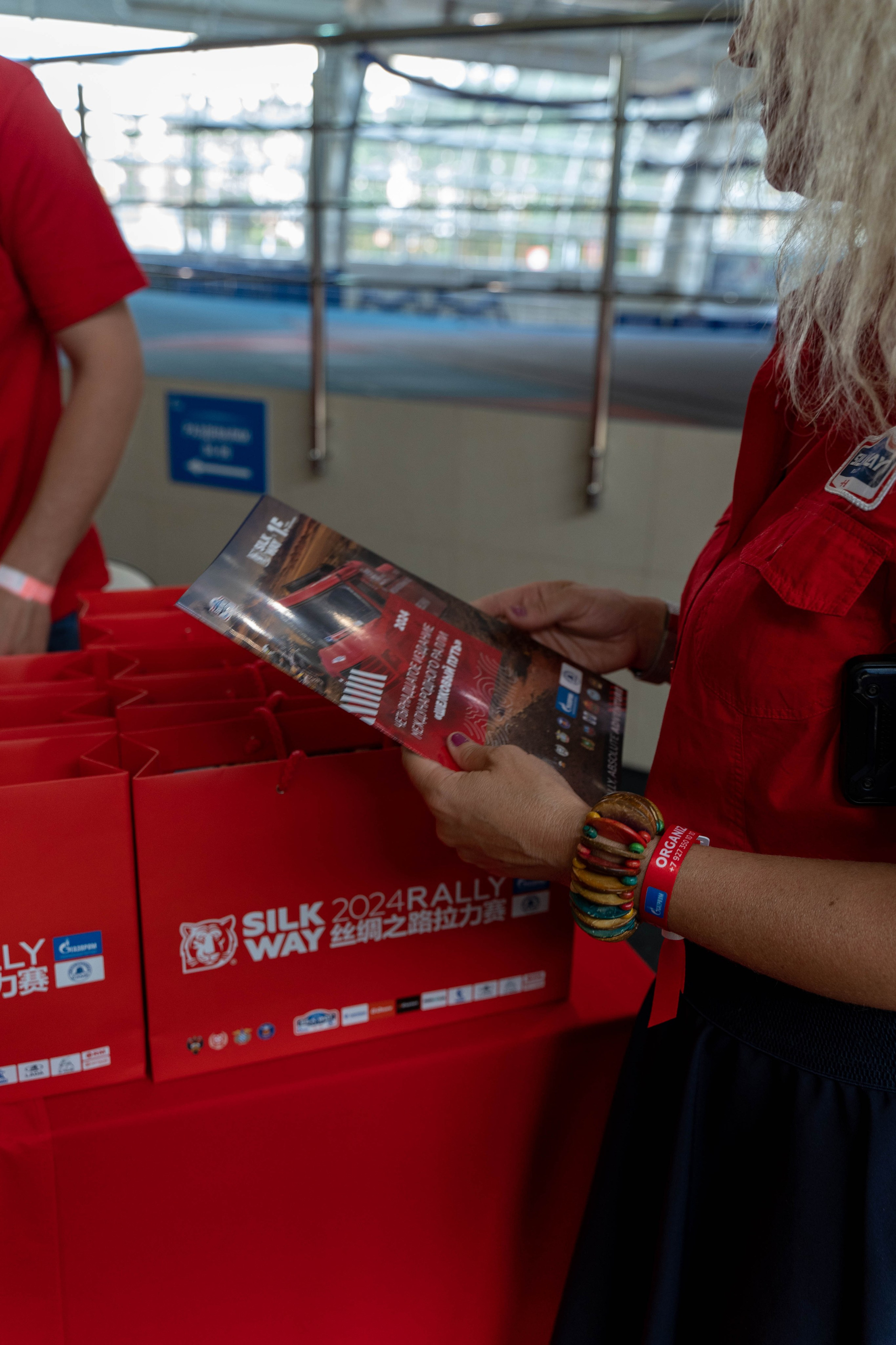 ПОЛИГРАФИЯ. Портфолио