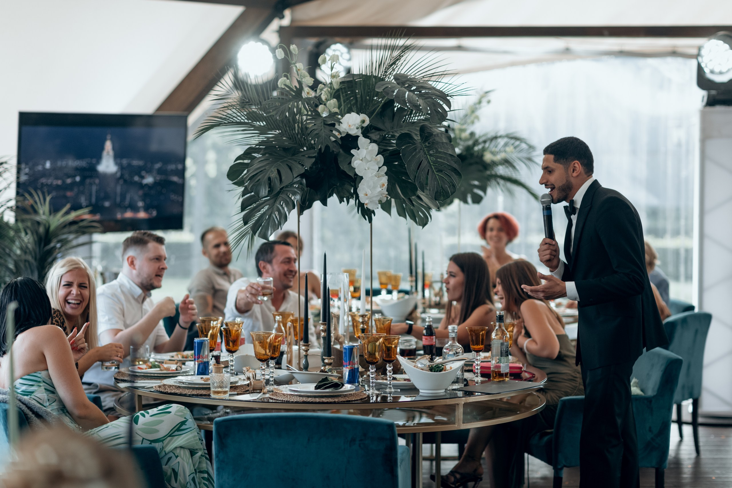 Фотограф Евгений Хмельницкий