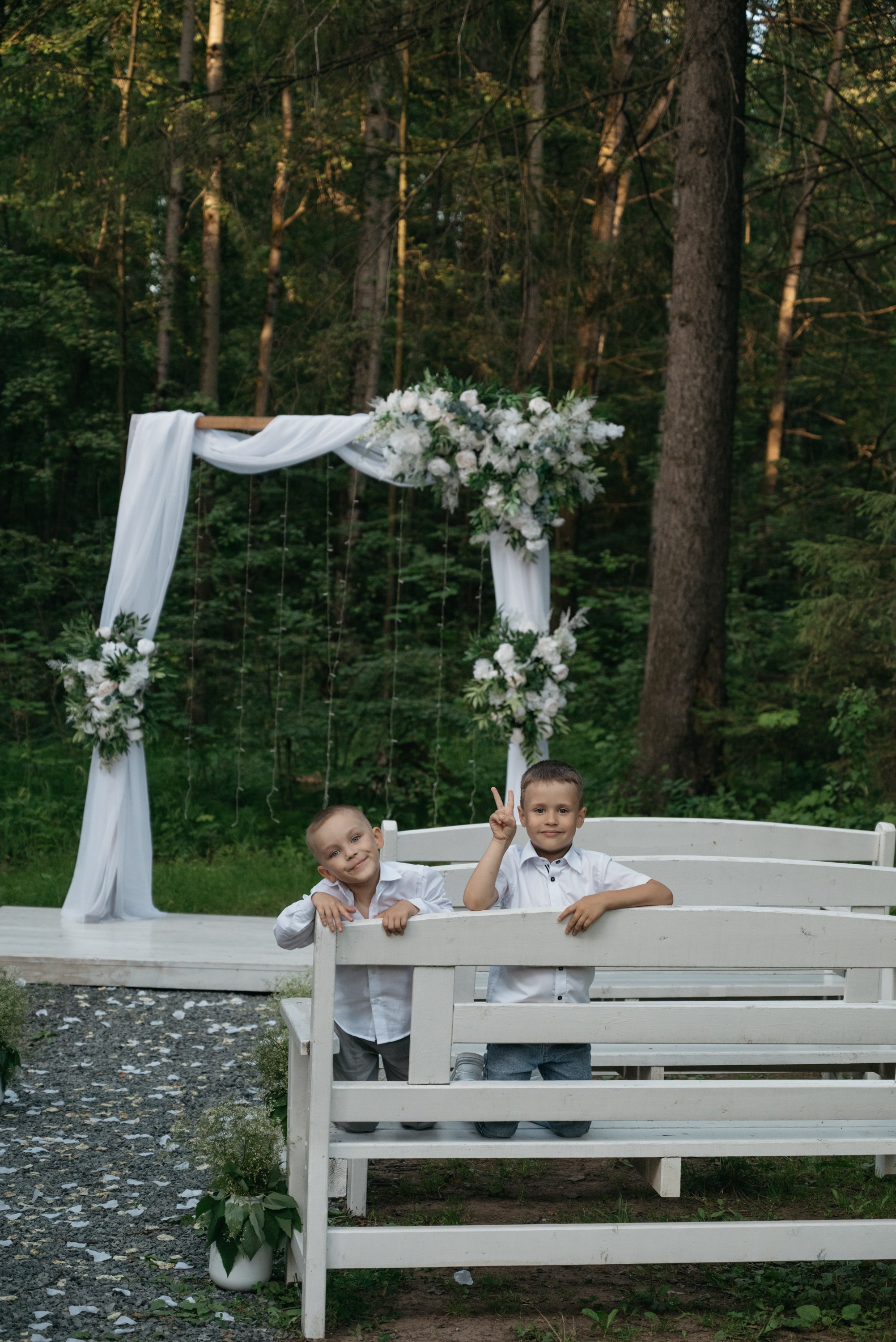 Свадьба Ижевск, свадебный фотограф Ижевск, свадебная фотосессия Ижевск, свадьба Сарапул, свадебная фотосессия Сарапул. Свадебный фотограф Ижевск Петр Шишков