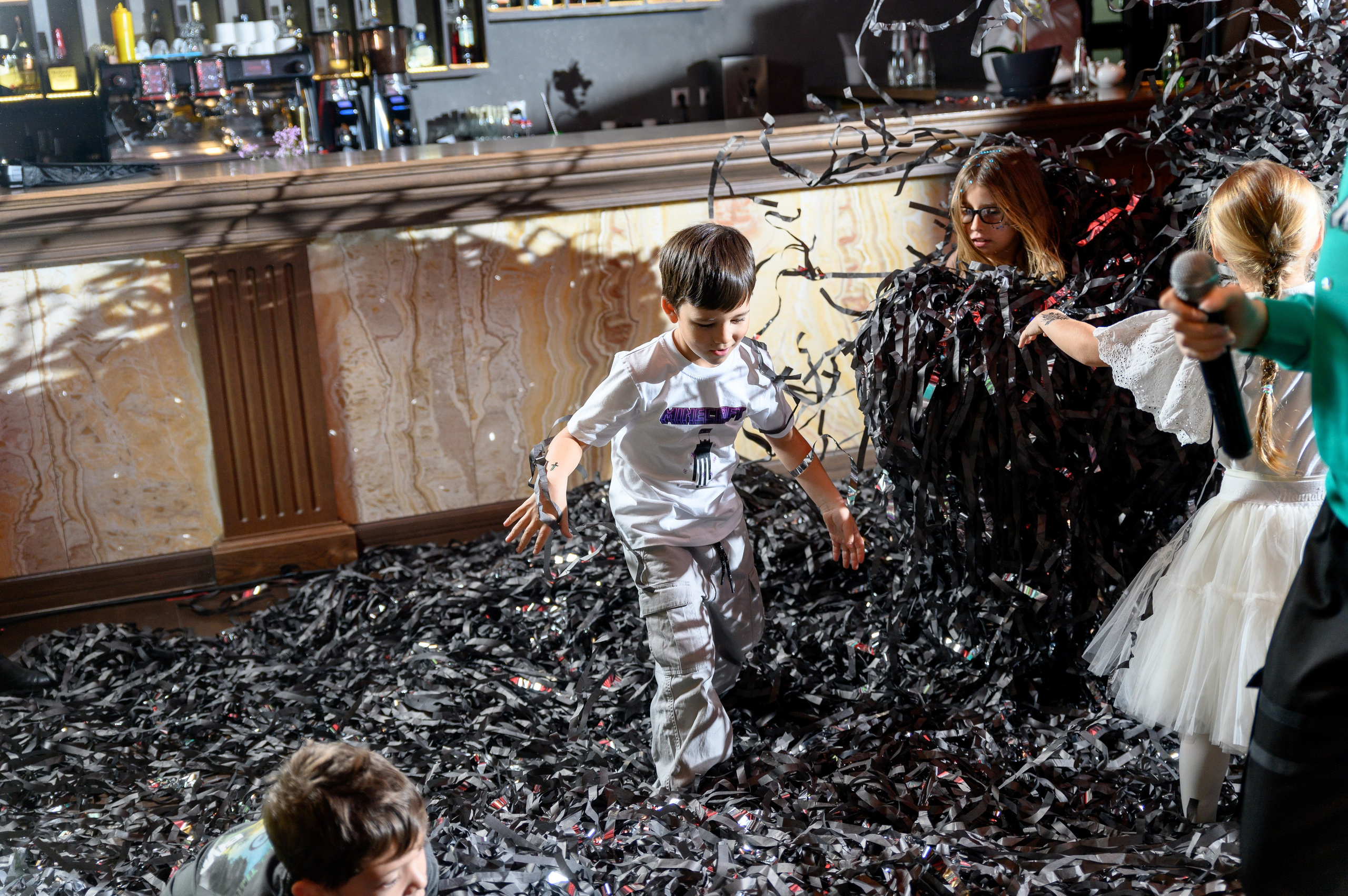 Bulat 7 — Burbon. Фотограф в Казани Адель Гайнуллин