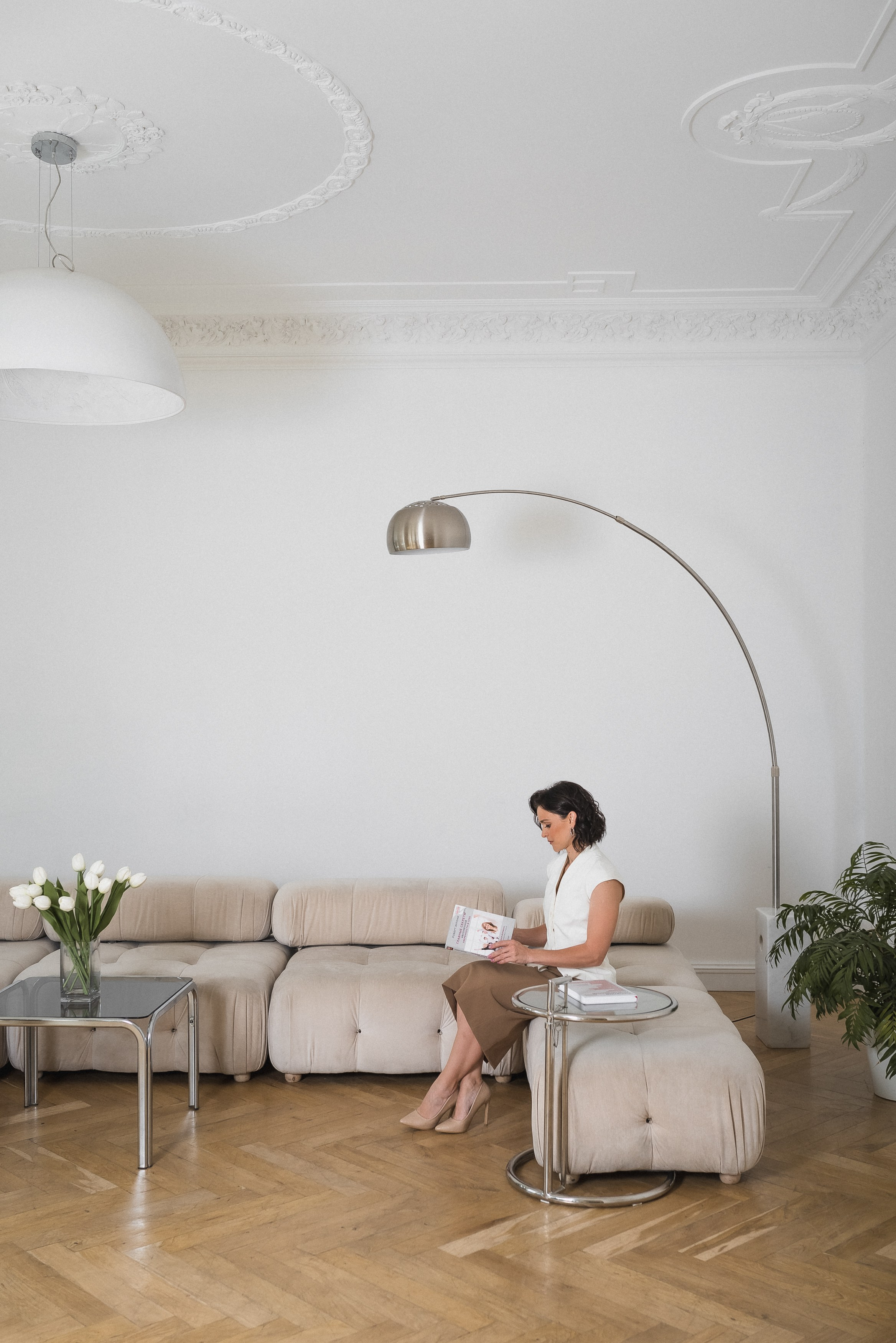 Контент для маркетолога — Sky hall + Trinity Place. КОНТЕНТ |БРЕНД фотограф Санкт-Петербург — Жанна Олтаржевская