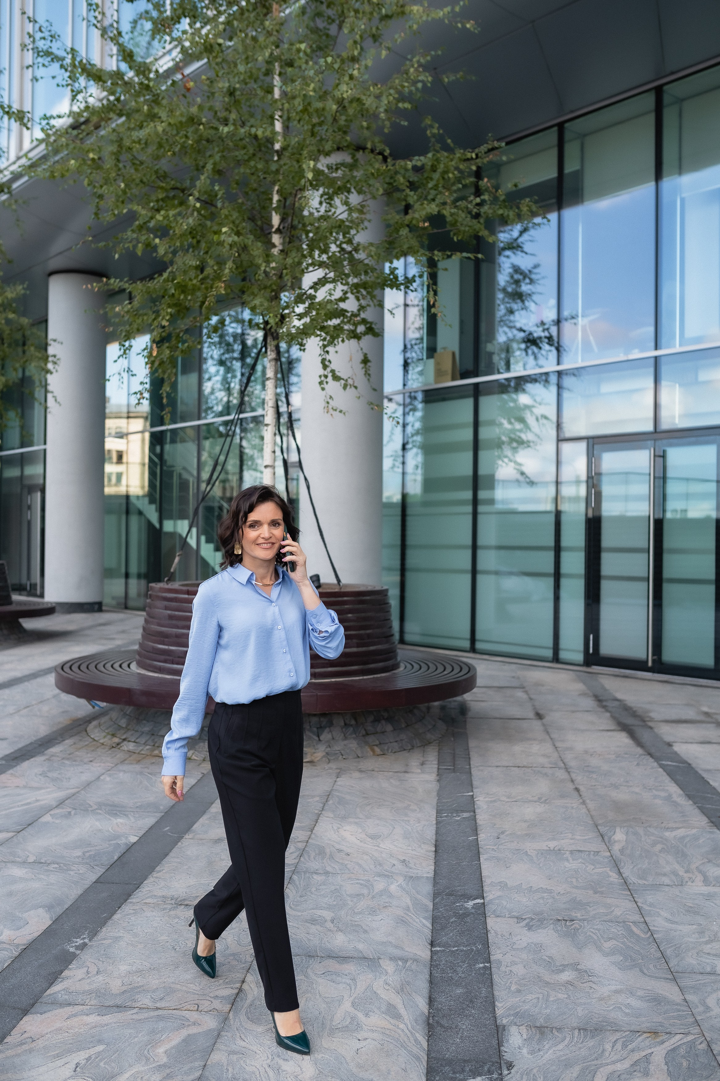 Контент для маркетолога — Sky hall + Trinity Place. КОНТЕНТ |БРЕНД фотограф Санкт-Петербург — Жанна Олтаржевская