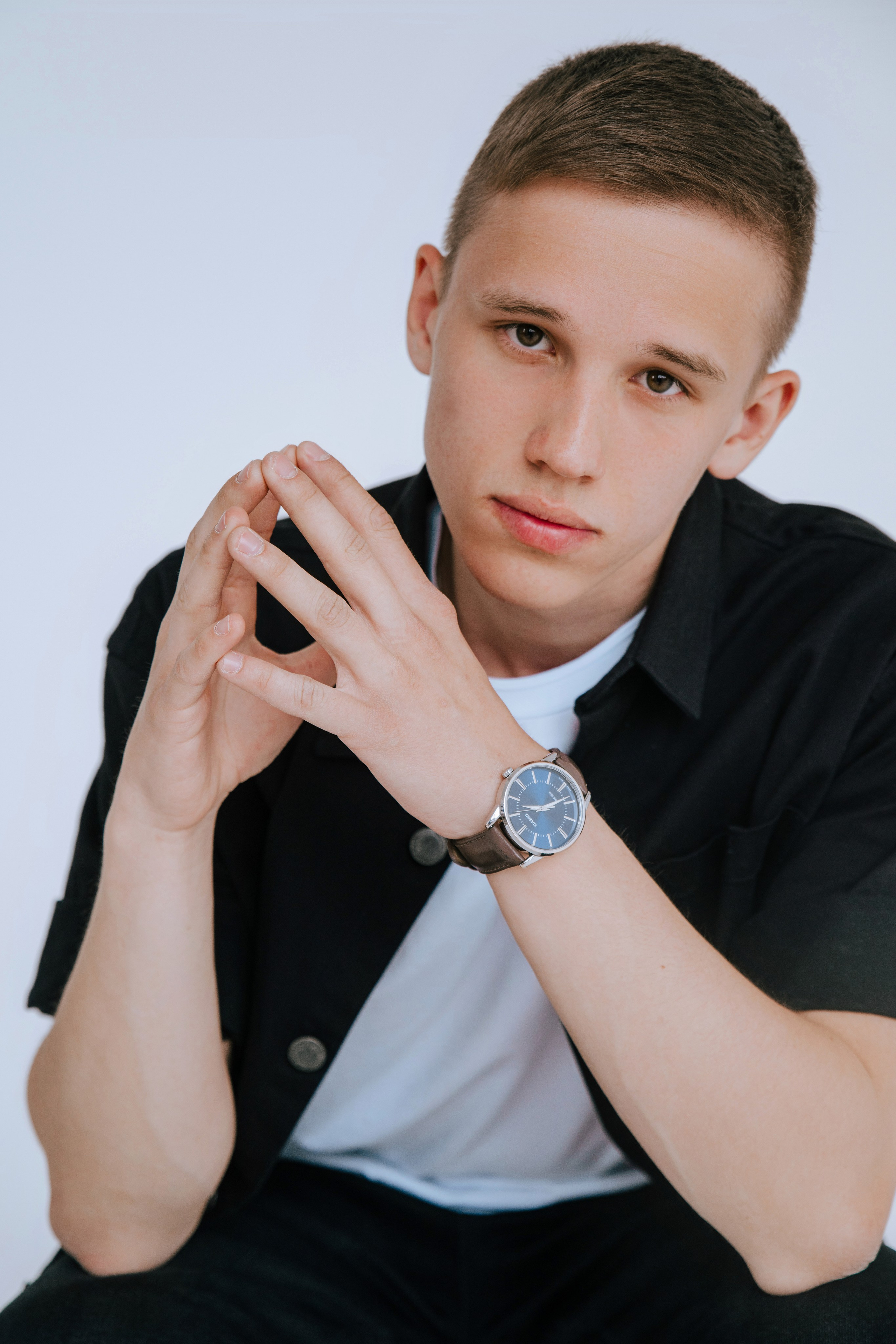 11А — школа № 17 Выпуск 2024. Фотограф Ярмишко Дарья. Выпускные фотокниги