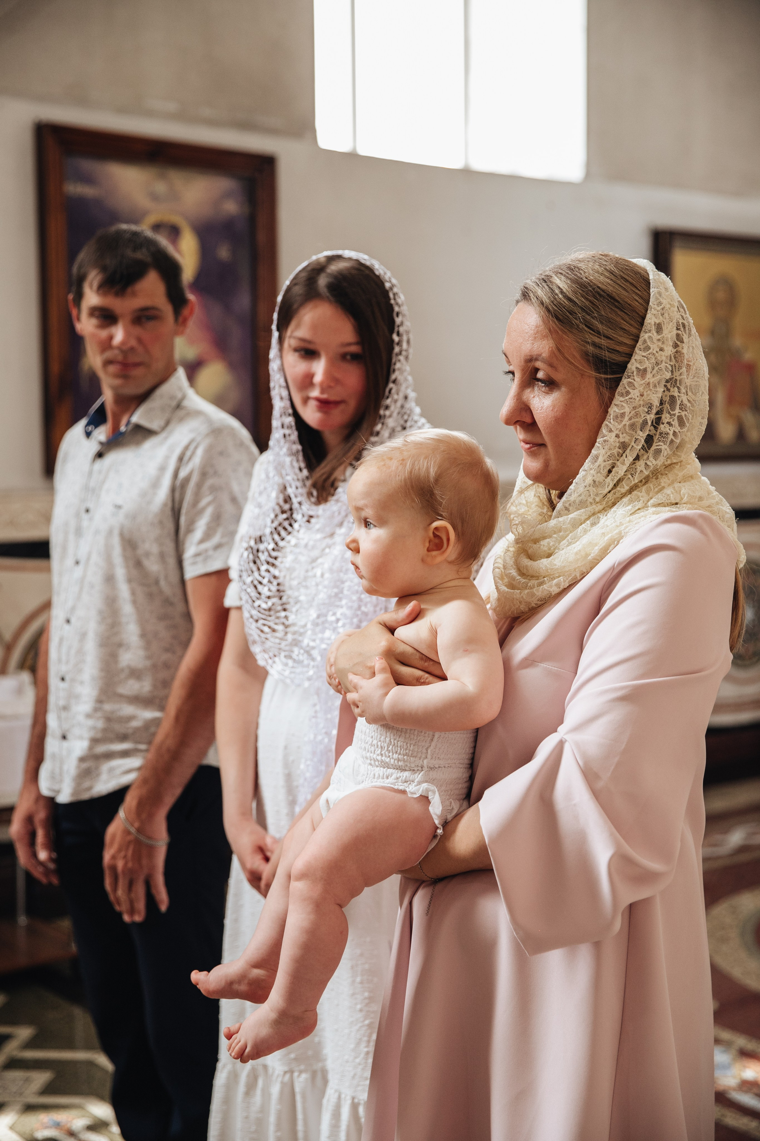 Екатерина. Фотограф Георгиевск, КМВ Дамер Катерина