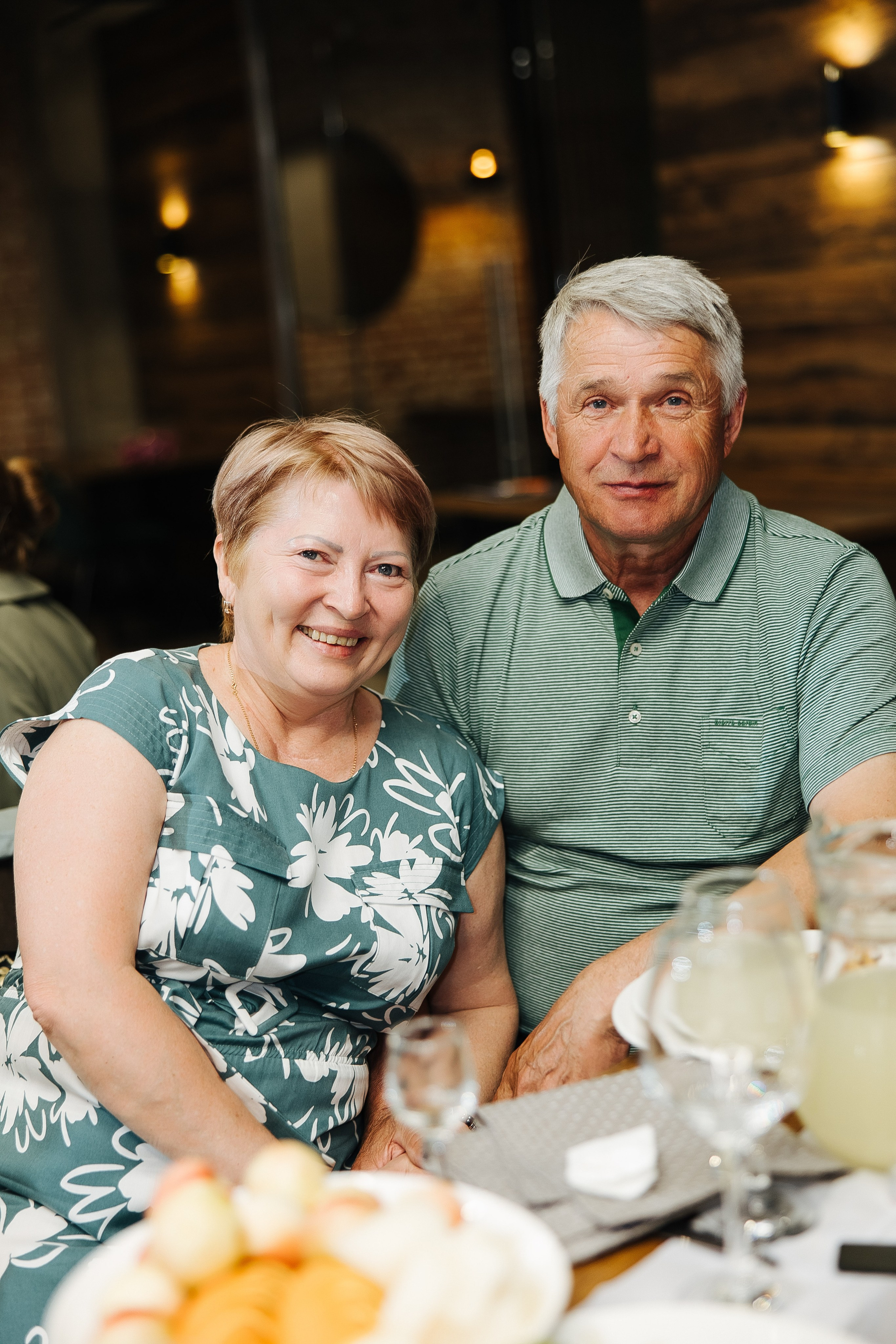 Иван Юлия. Фотограф в Красноярске Надежда Воскресенская