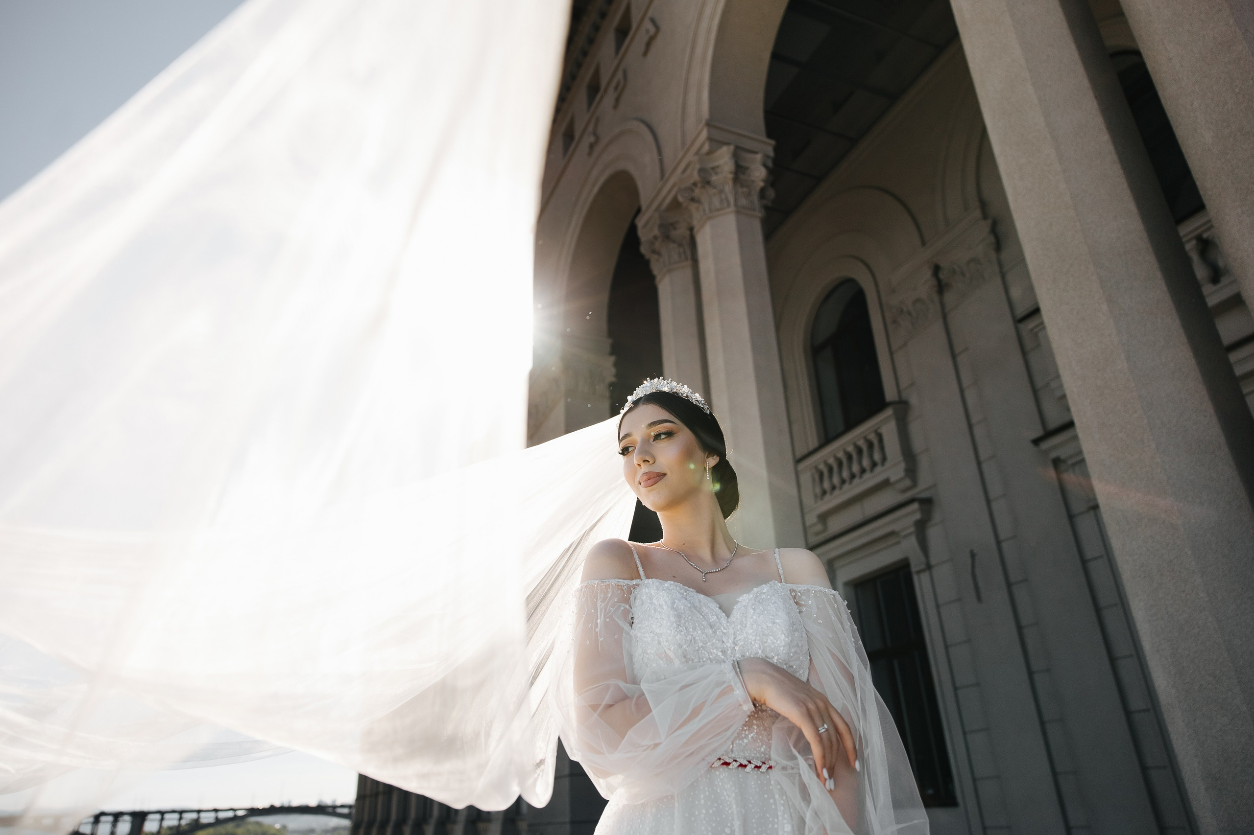 Асим Севиль. Фотограф в Красноярске Надежда Воскресенская