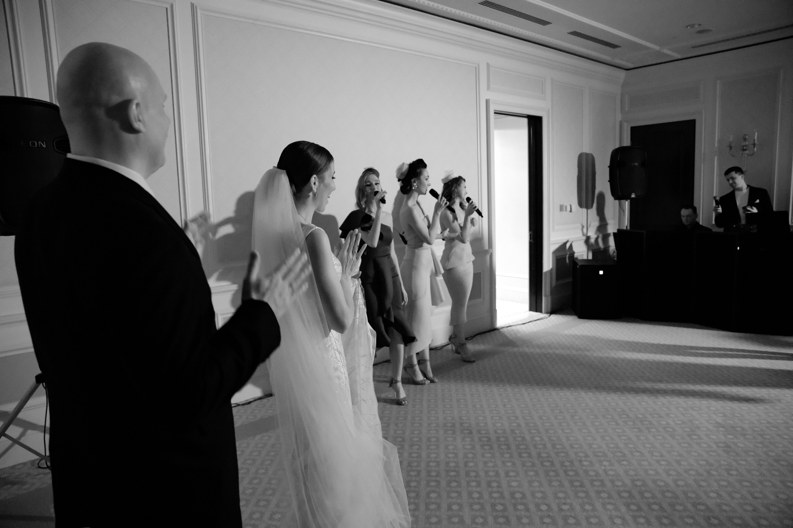 Юлия и Артем. Свадебный и семейный фотограф в Санкт- Петербурге Гугучкина Полина