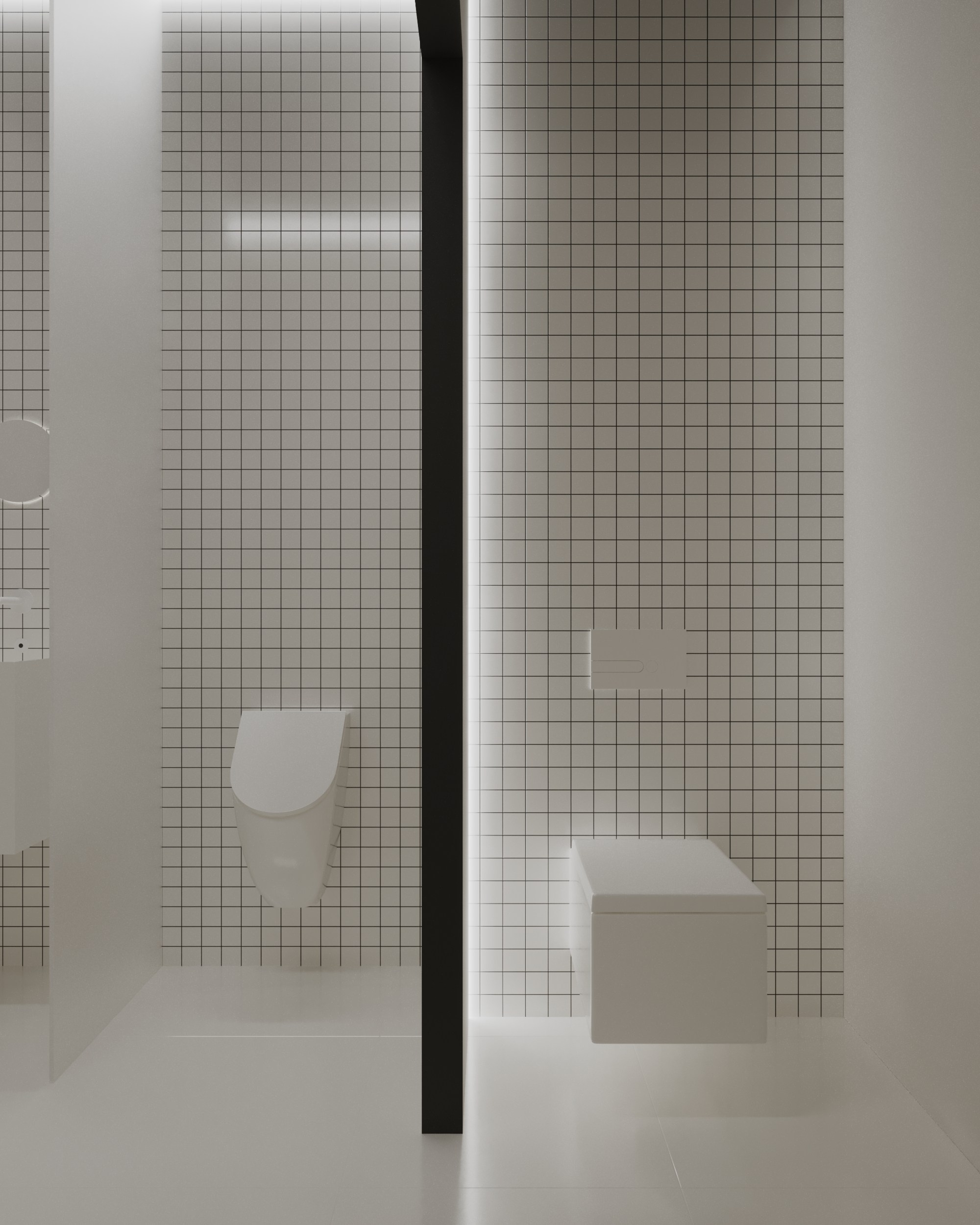 YAKUT /200 sq m /24'. Интерьерное ателье numéro а