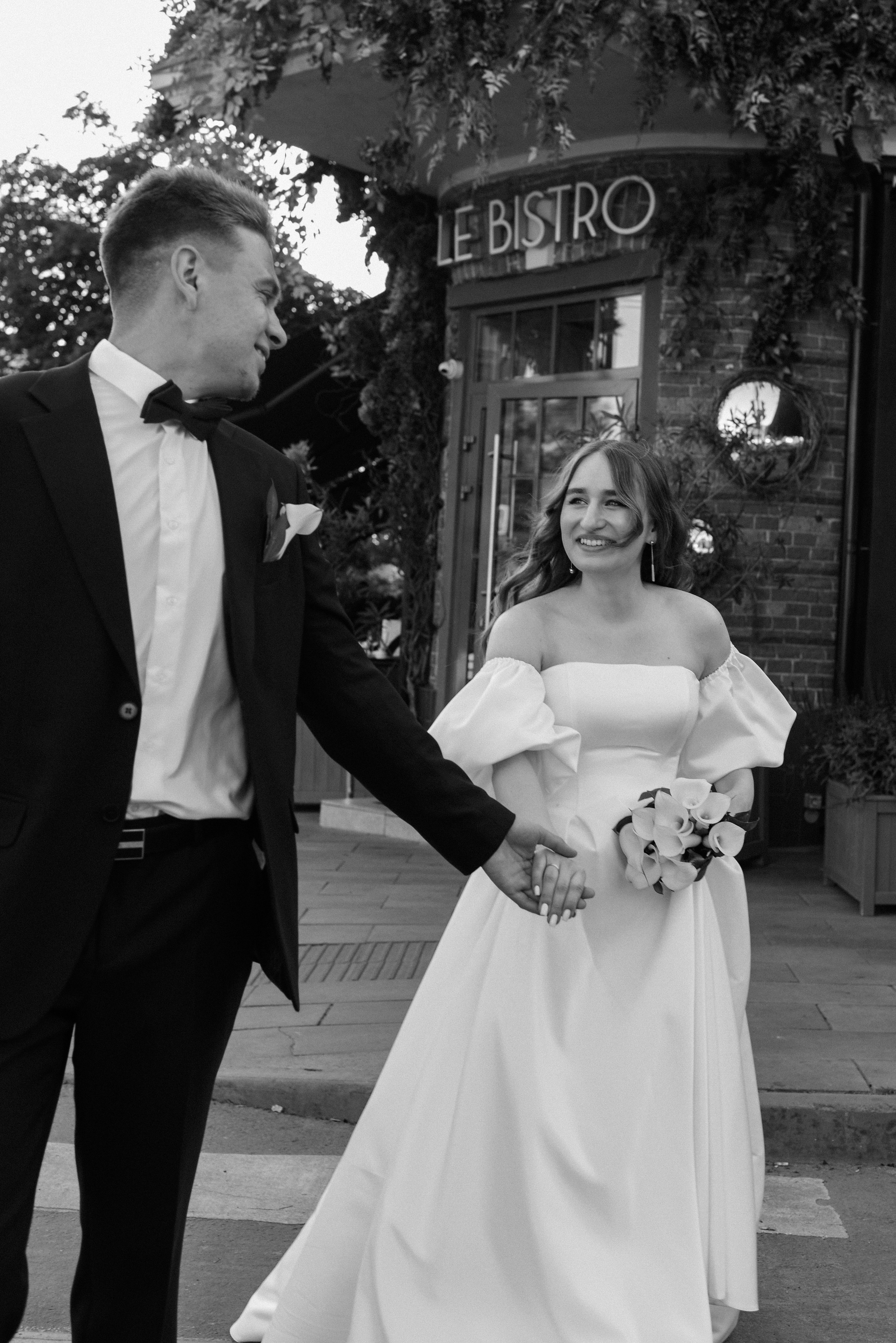 Фотограф Ярута Оксана / Ростов-на-Дону