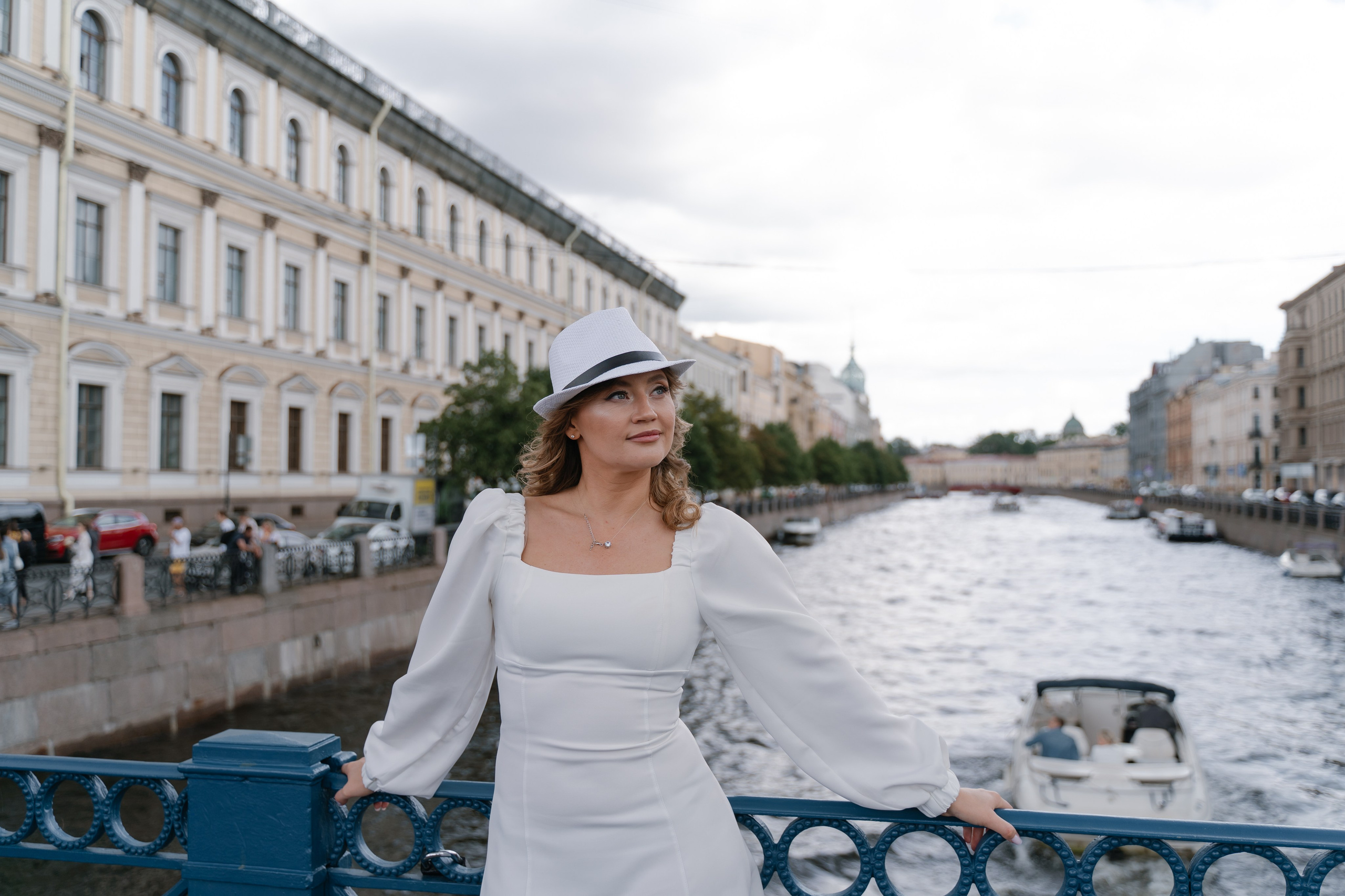 29.07.2023. Свадебный фотограф — Наталья Фед СПб/Москва