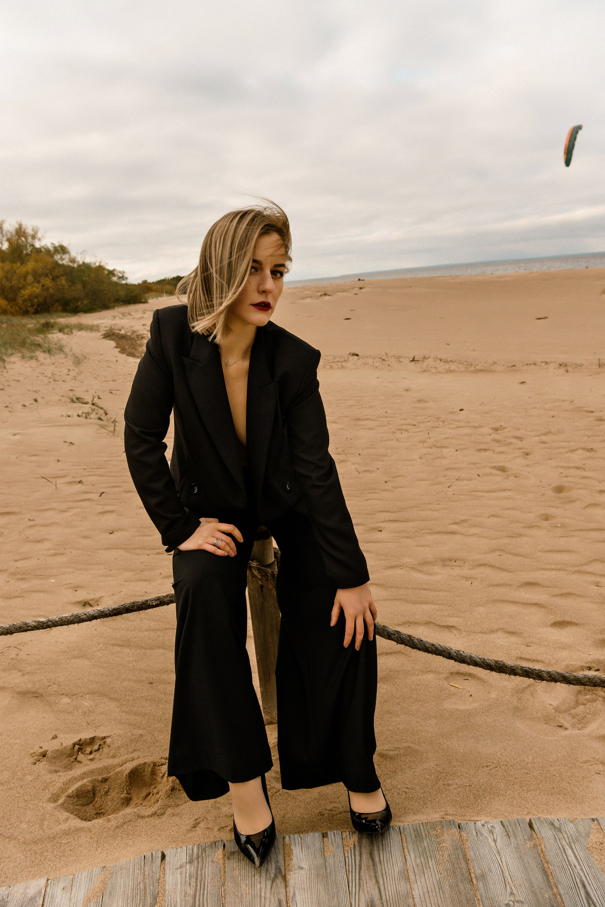 Алёна. Свадебный фотограф в Санкт-Петербурге София Шубик