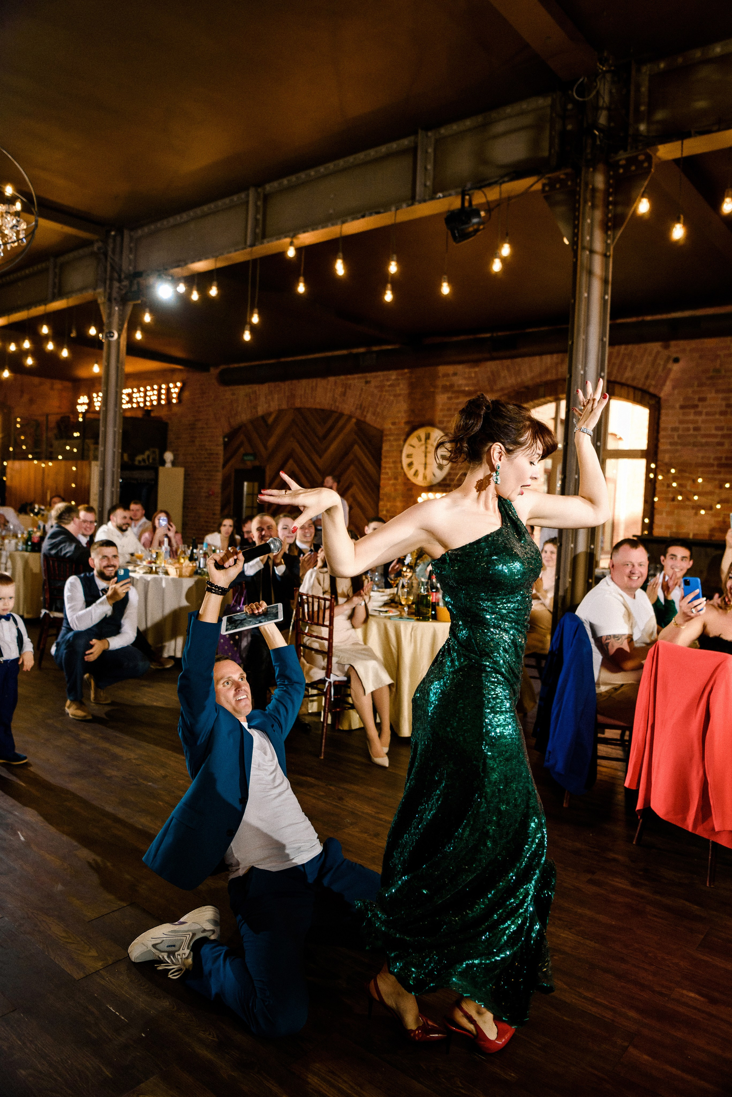 03/06/23 Лера и Женя. Свадебный фотограф в Санкт-Петербурге София Шубик