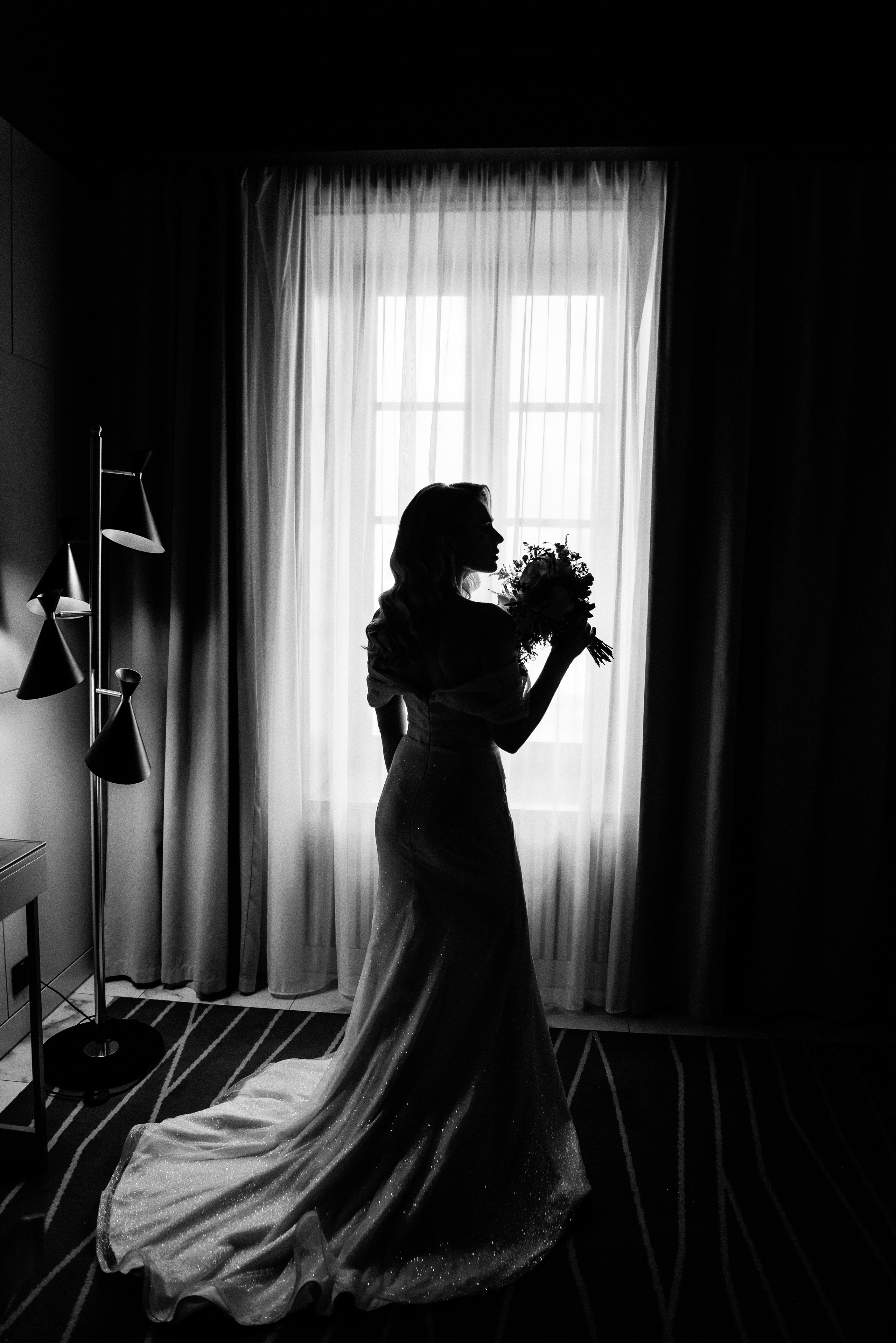 03/06/23 Лера и Женя. Свадебный фотограф в Санкт-Петербурге София Шубик