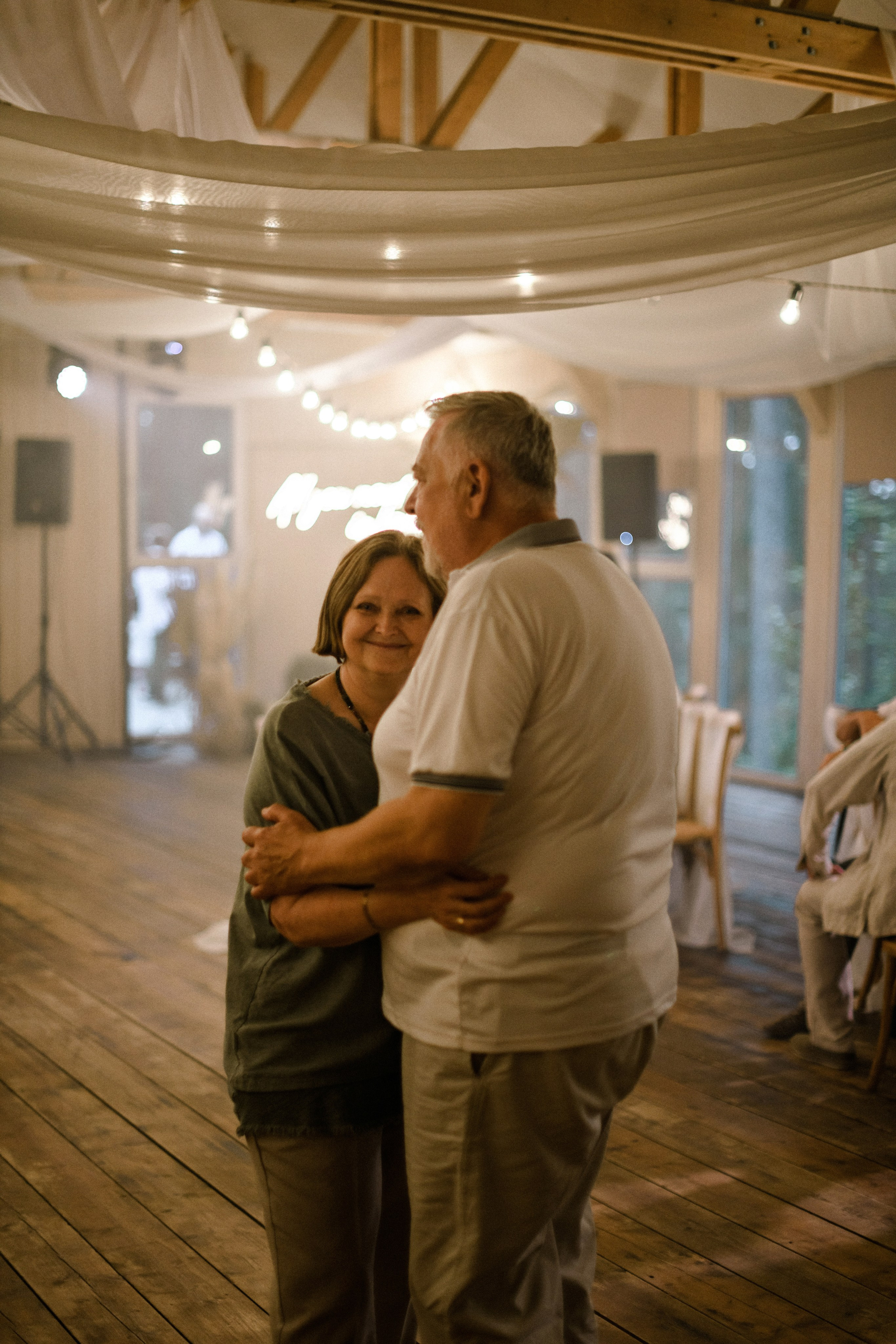 17/07/24 Аня и Игорь. Свадебный фотограф в Санкт-Петербурге София Шубик