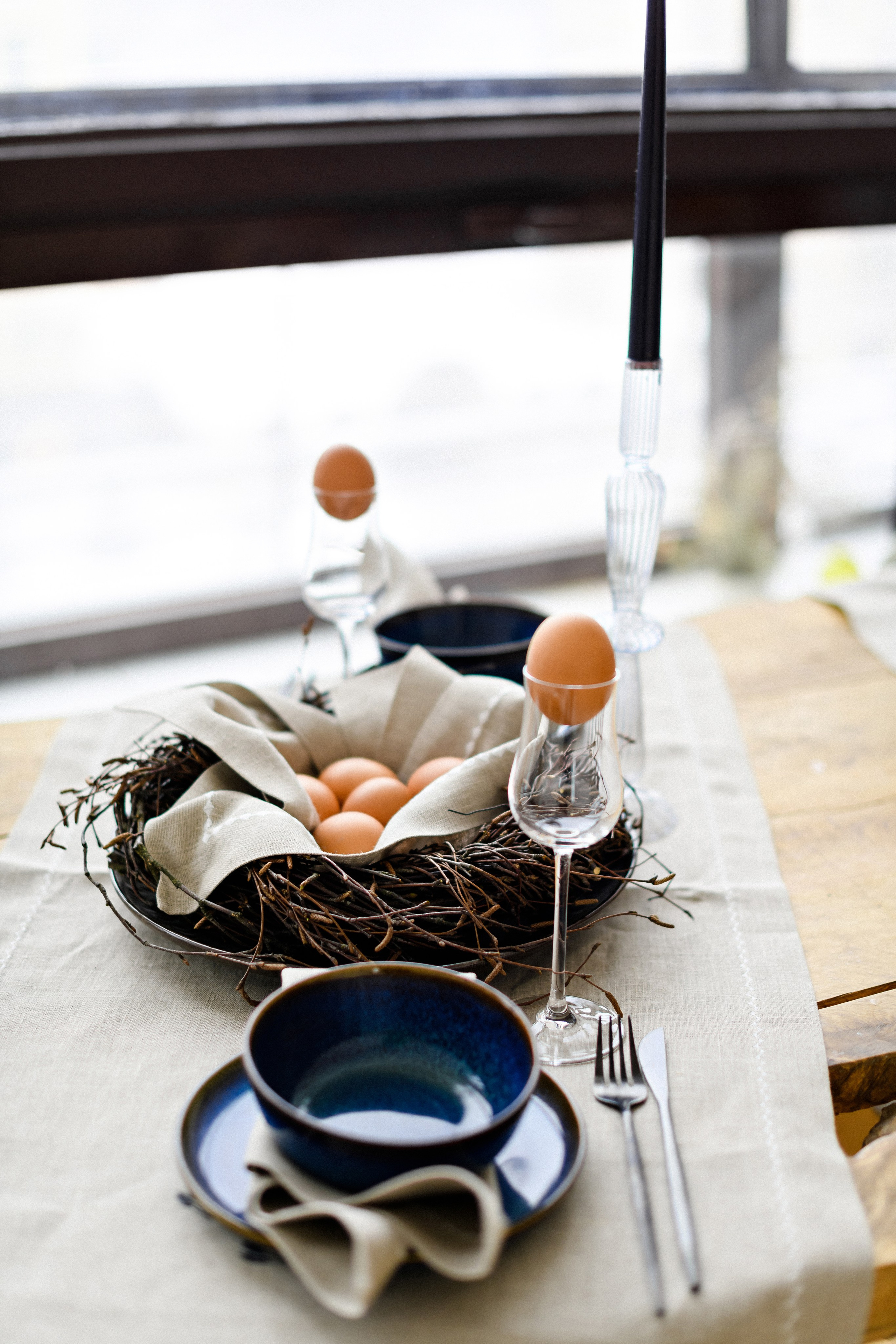 Бренд домашней одежды Люблён. Свадебный фотограф в Санкт-Петербурге София Шубик