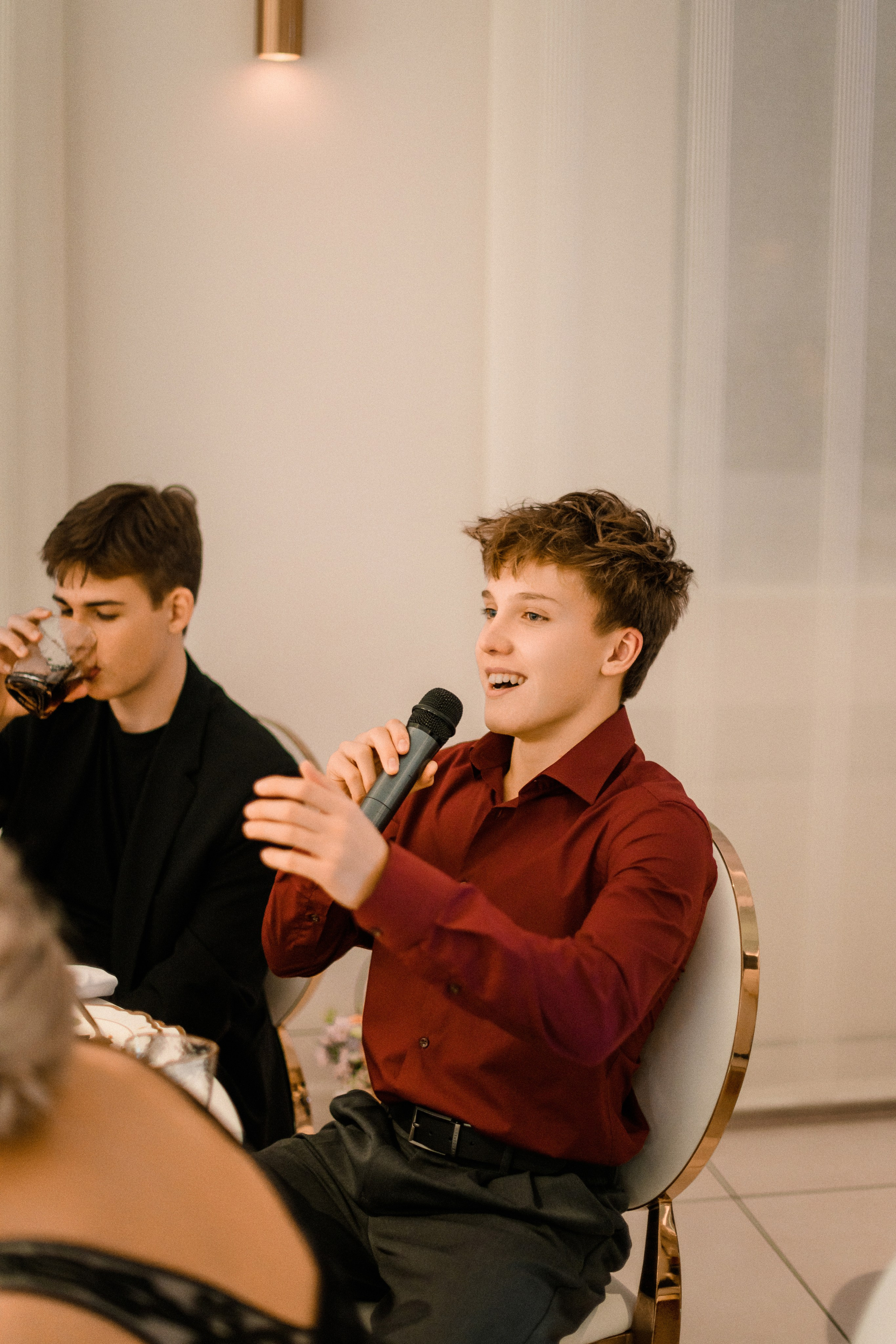 01/11/24 София и Стас. Свадебный фотограф в Санкт-Петербурге София Шубик