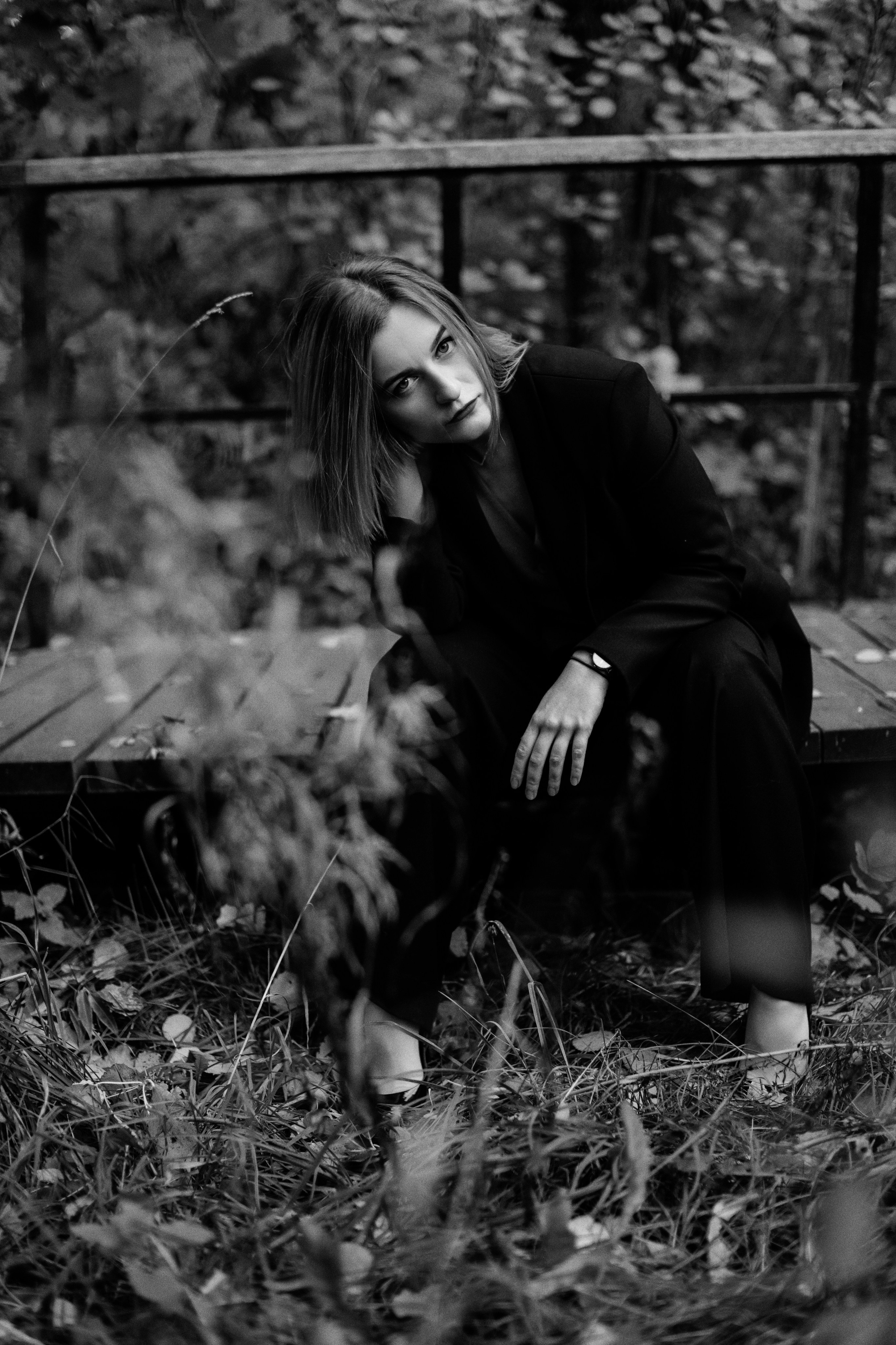 Алёна. Свадебный фотограф в Санкт-Петербурге София Шубик