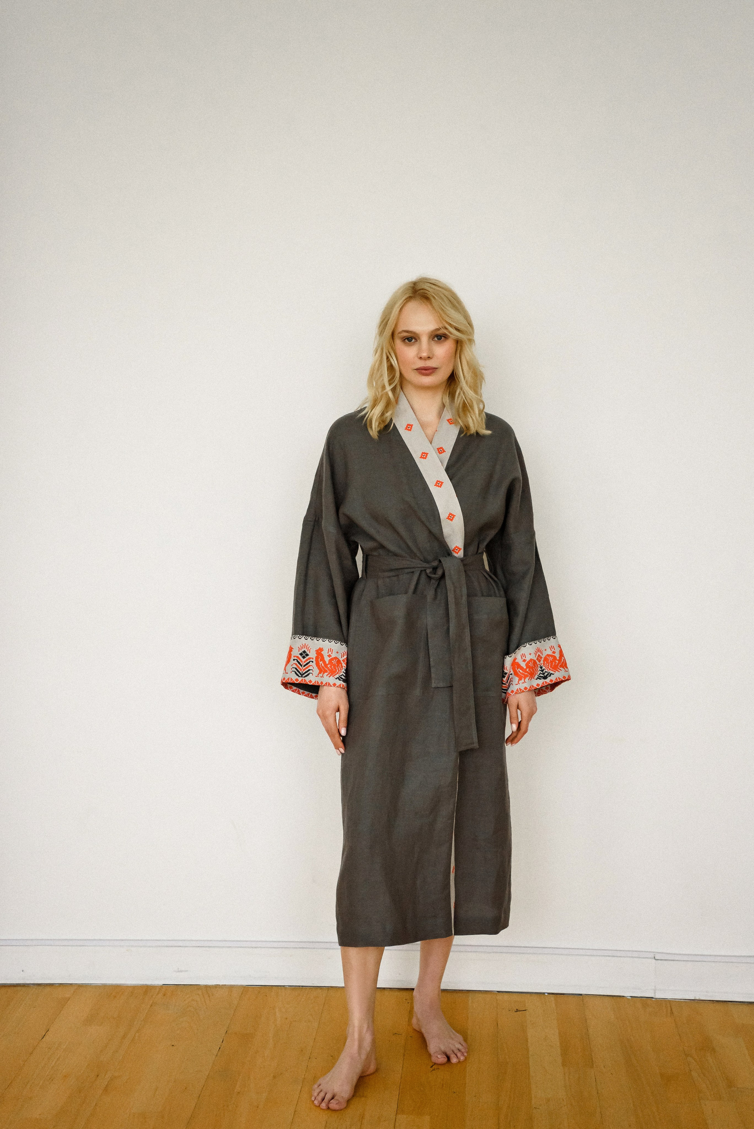 Бренд домашней одежды Люблён. Свадебный фотограф в Санкт-Петербурге София Шубик