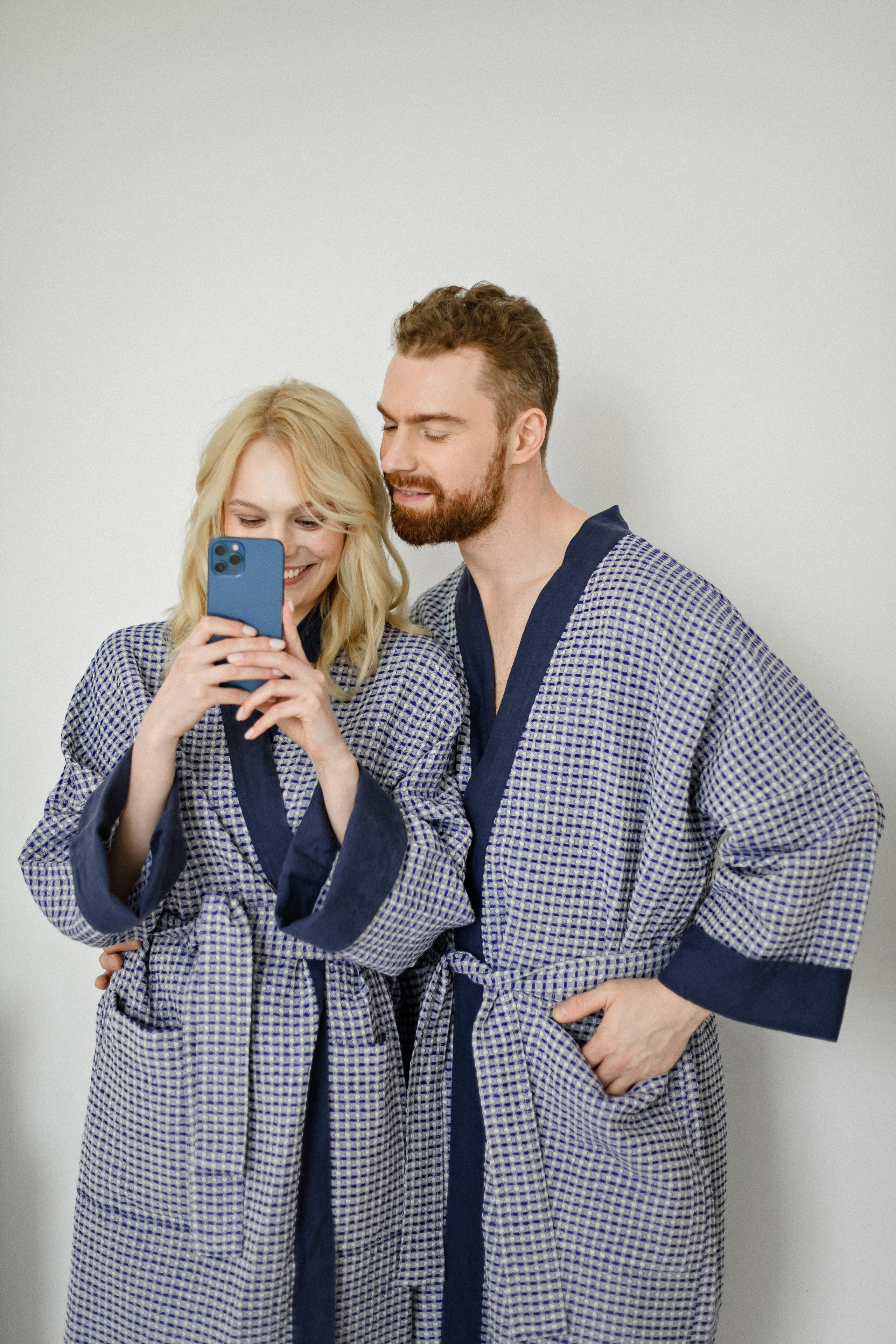 Бренд домашней одежды Люблён. Свадебный фотограф в Санкт-Петербурге София Шубик