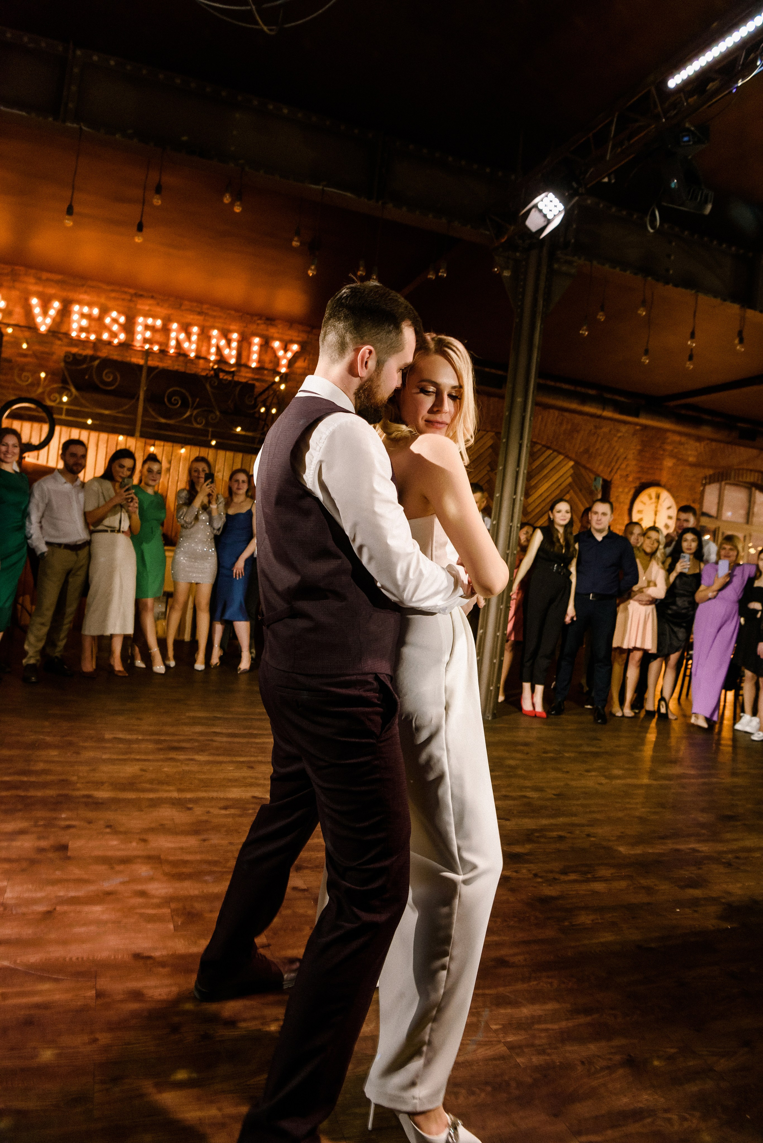 03/06/23 Лера и Женя. Свадебный фотограф в Санкт-Петербурге София Шубик