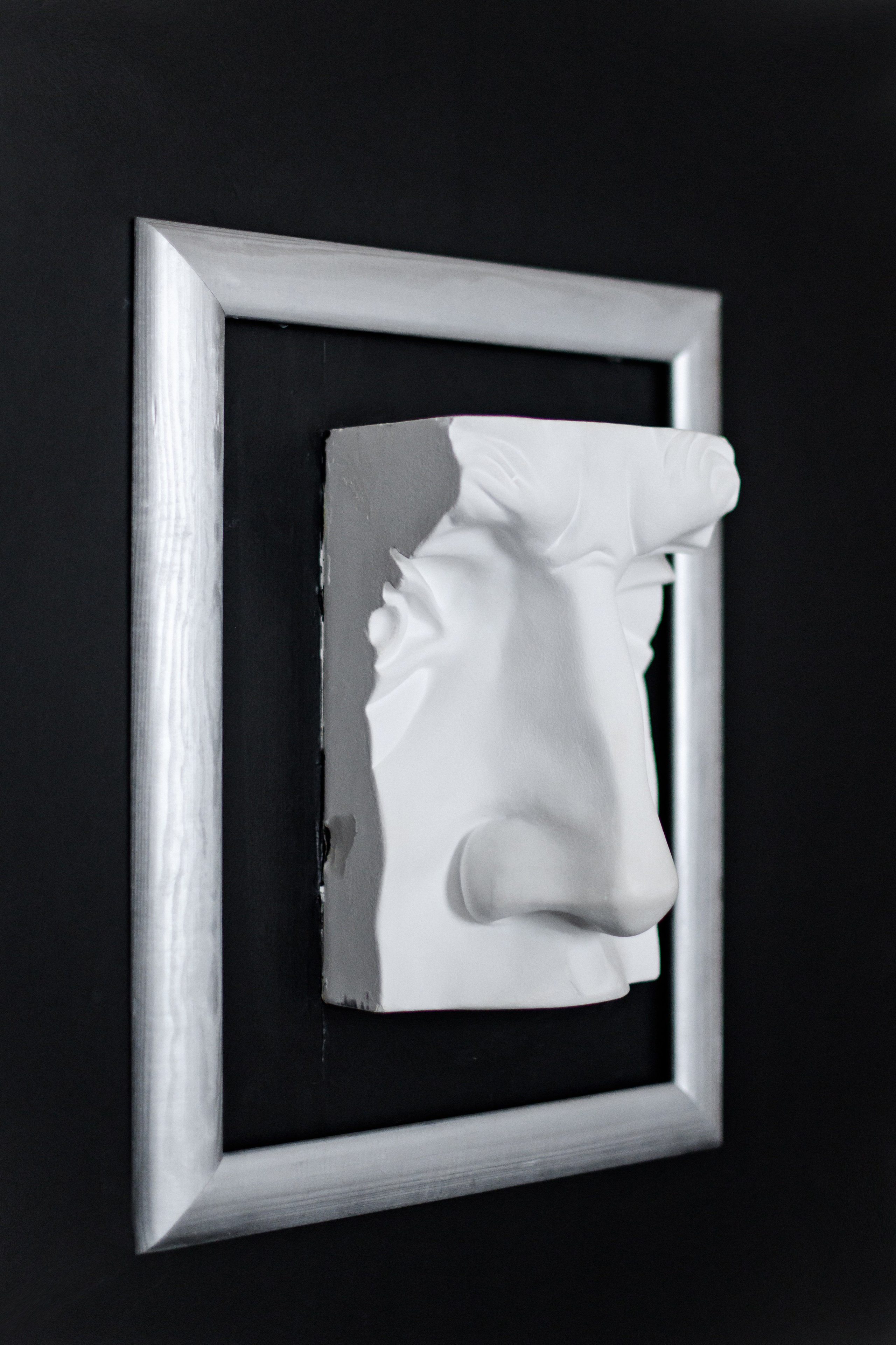 Апартаменты Agent Flat. Свадебный фотограф в Санкт-Петербурге София Шубик