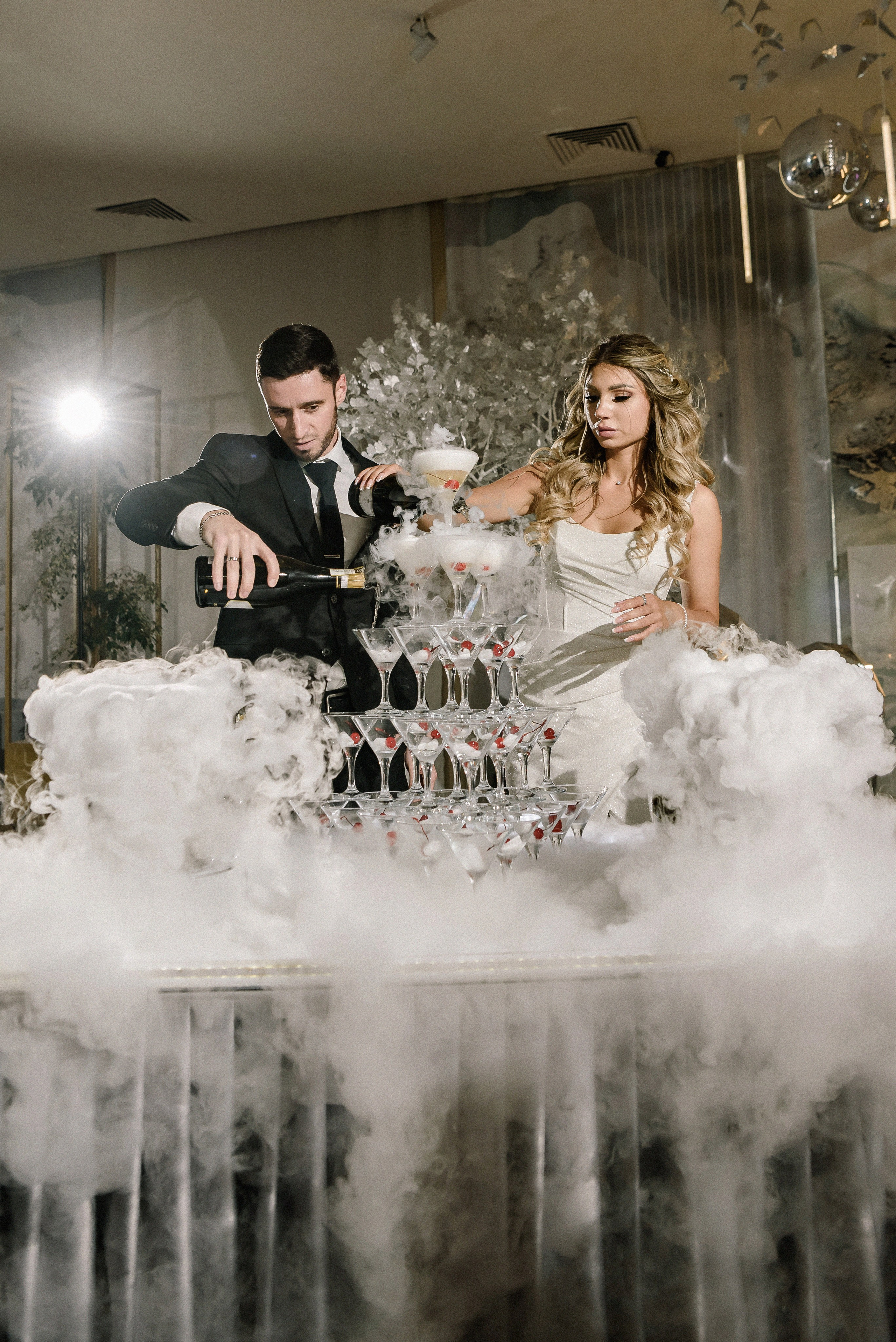 23/06/23 Катя и Женя. Свадебный фотограф в Санкт-Петербурге София Шубик