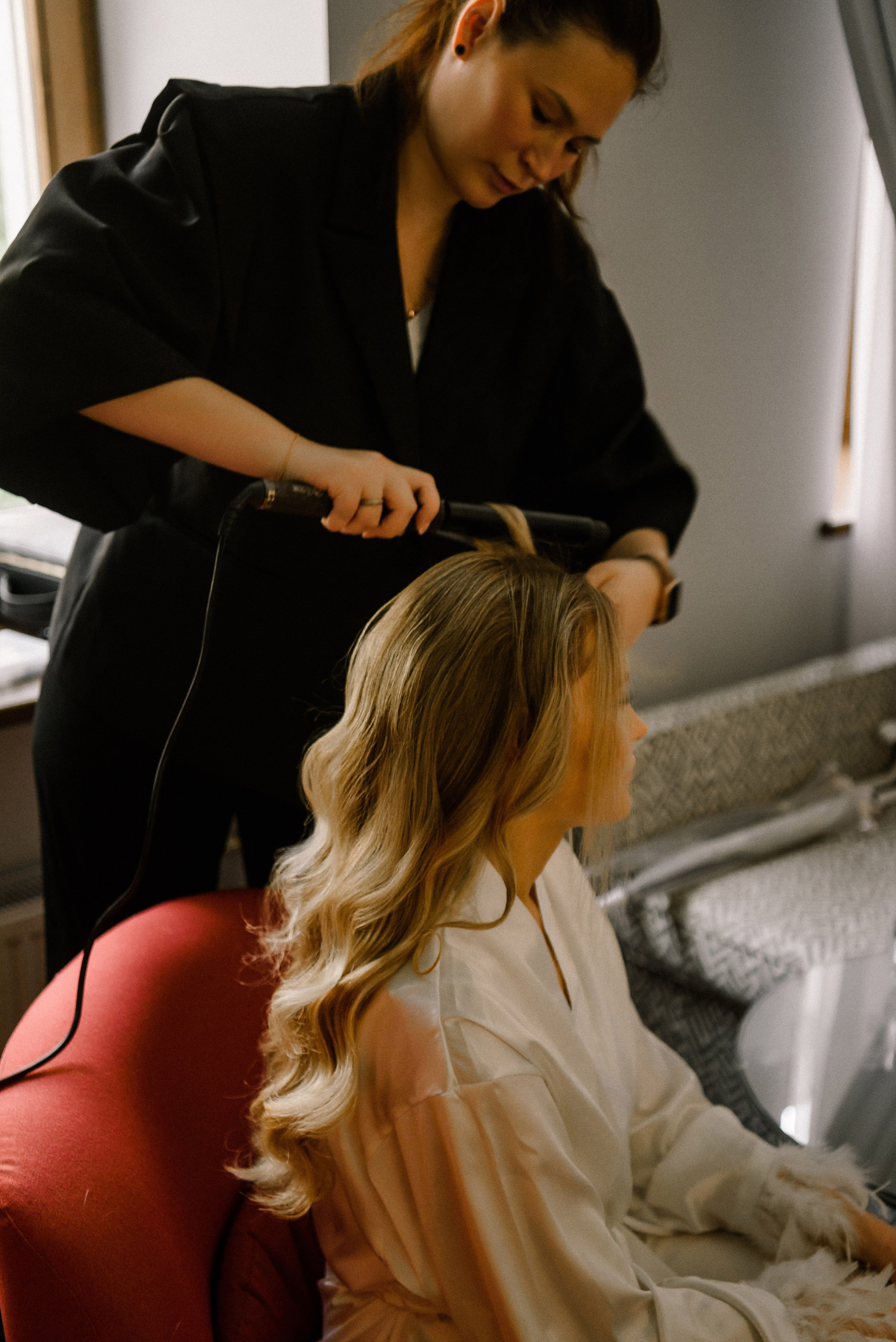 02.08.26 Валерия и Даниил. Свадебный фотограф в Санкт-Петербурге София Шубик