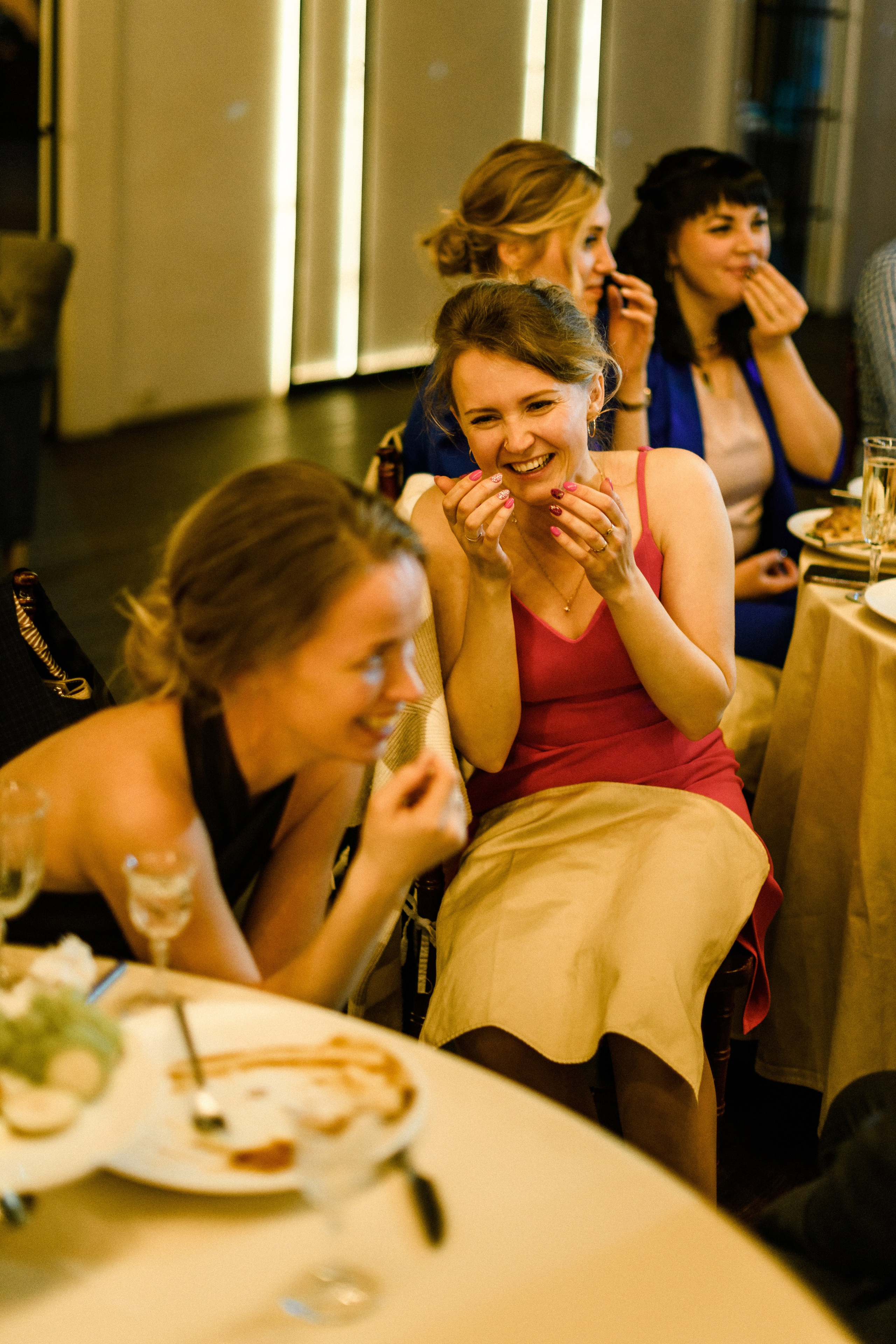 03/06/23 Лера и Женя. Свадебный фотограф в Санкт-Петербурге София Шубик