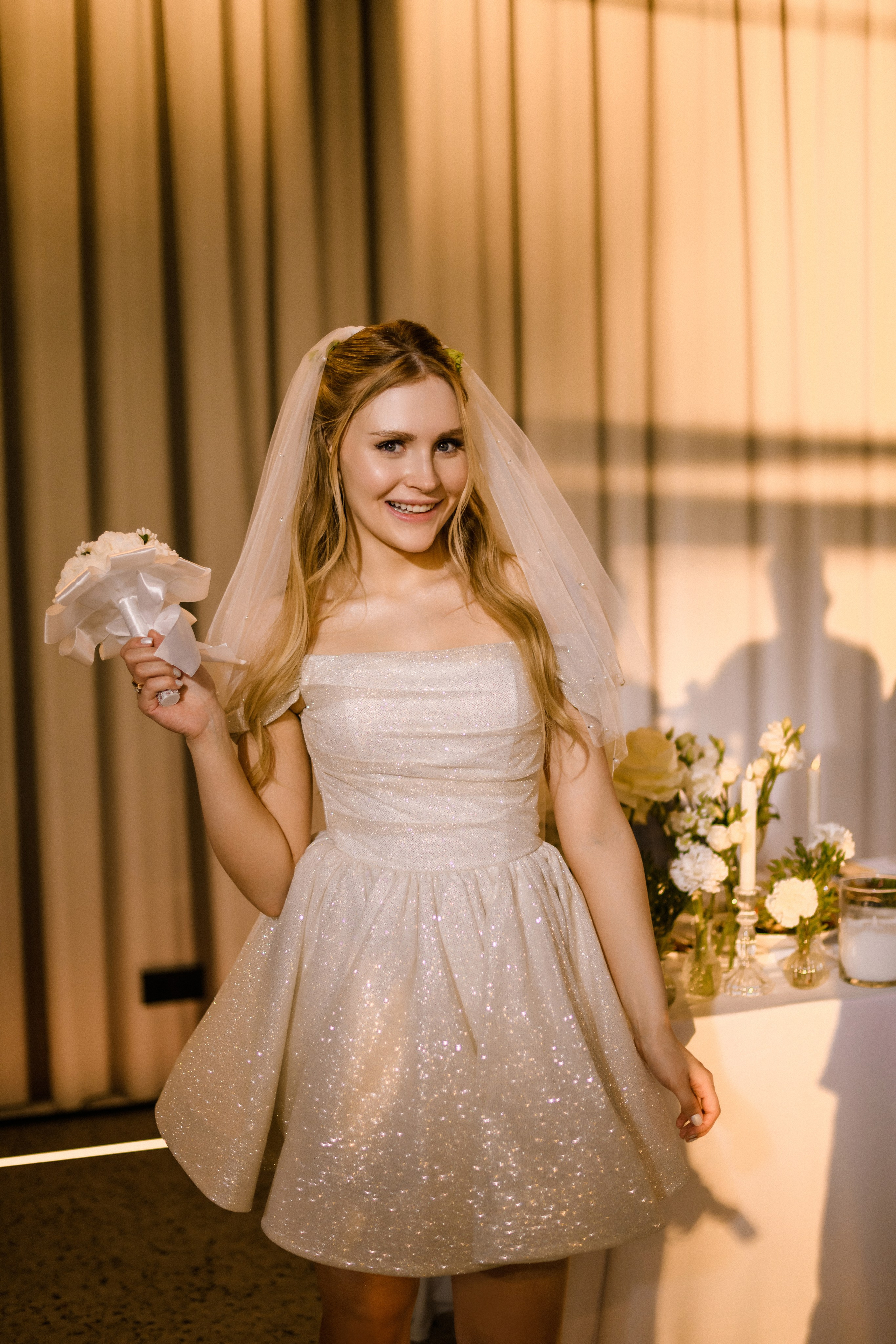 02.08.26 Валерия и Даниил. Свадебный фотограф в Санкт-Петербурге София Шубик