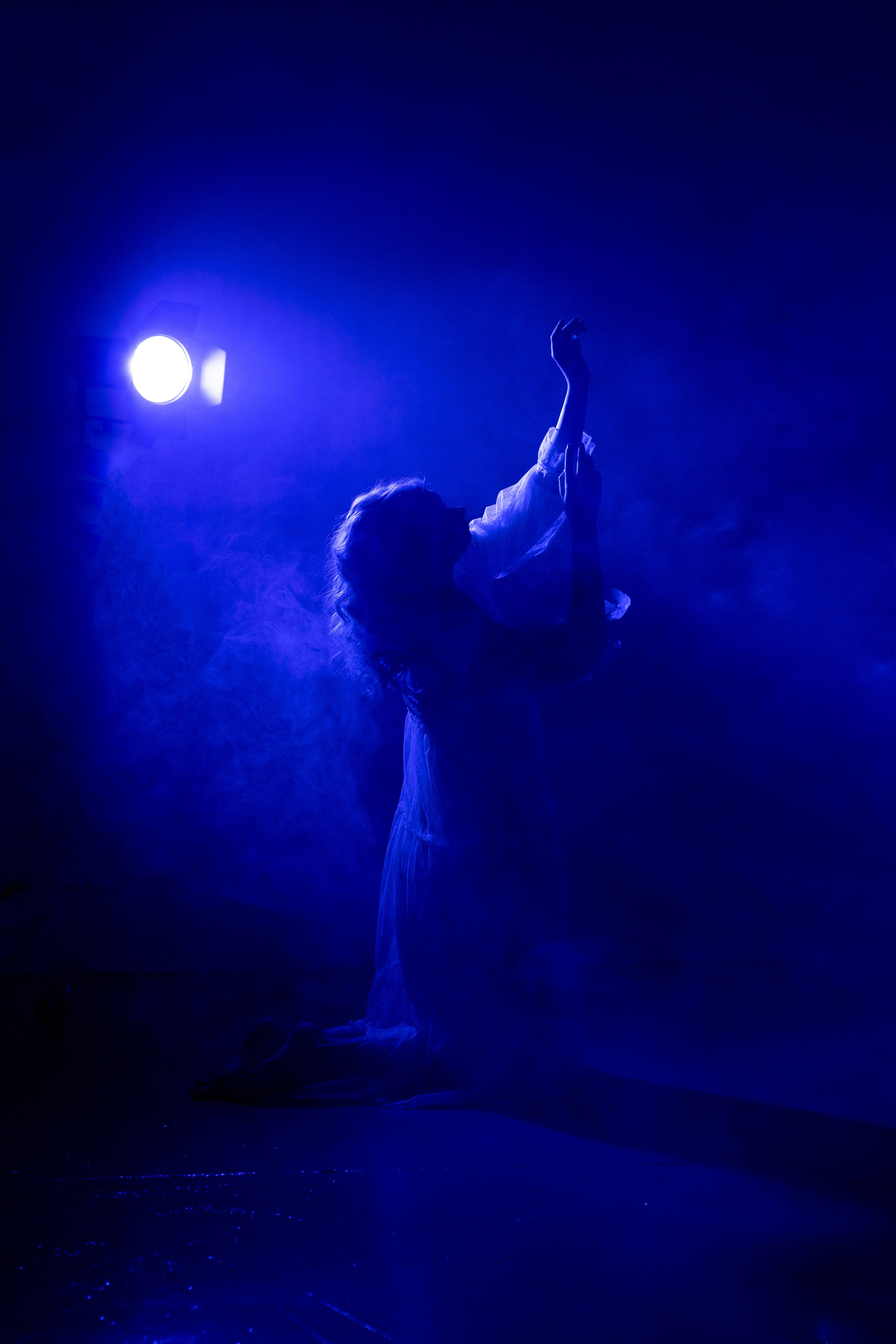 ㅤ. Рина Пушкарёва | контент-фотограф| Новосибирск