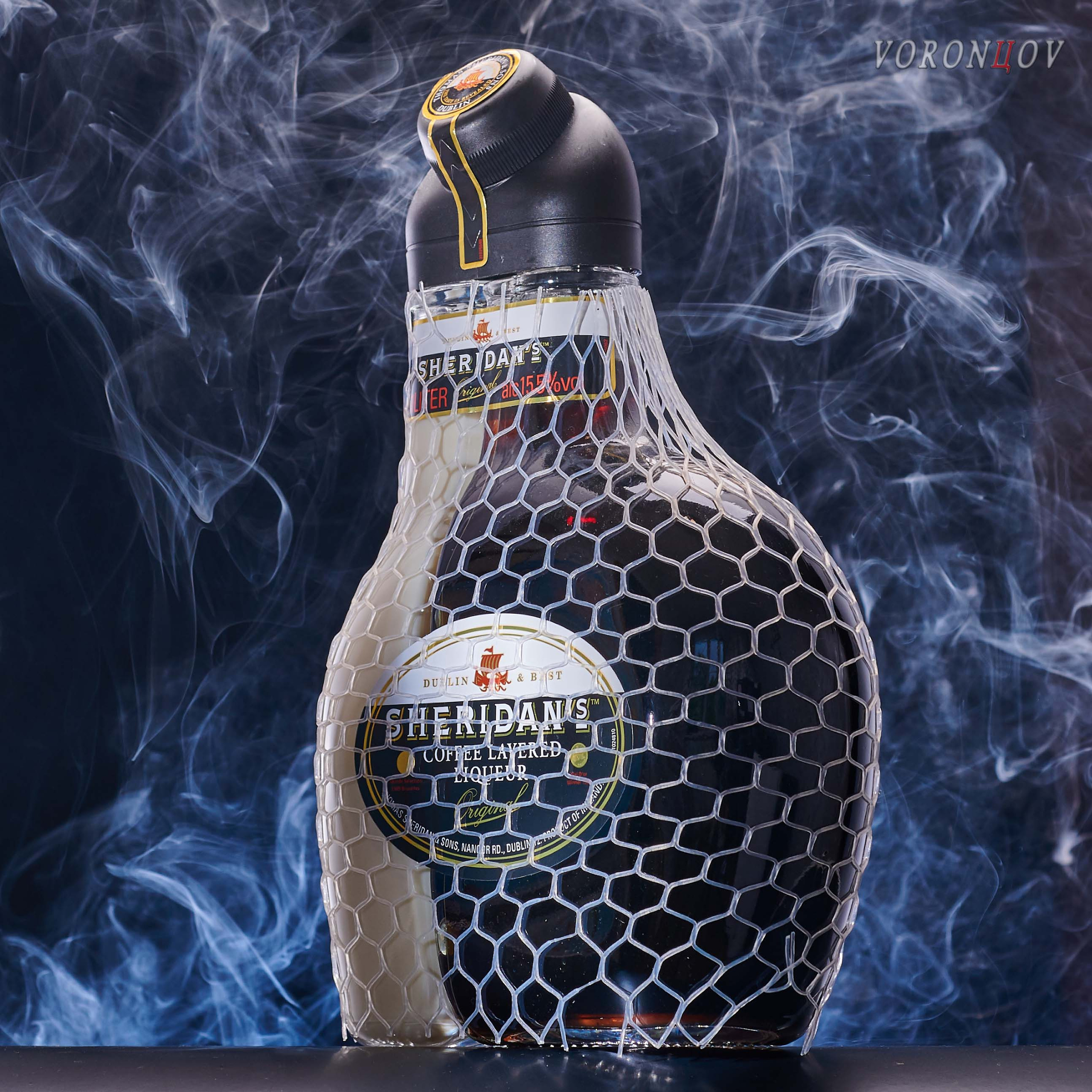 Фотосъёмка товаров. Предметный фотограф Санкт-Петербург