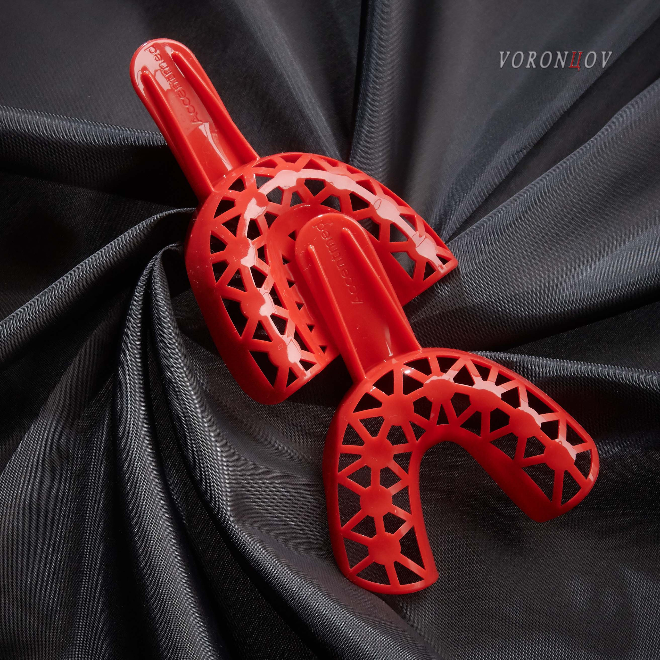 Фотосъёмка товаров. Предметный фотограф Санкт-Петербург