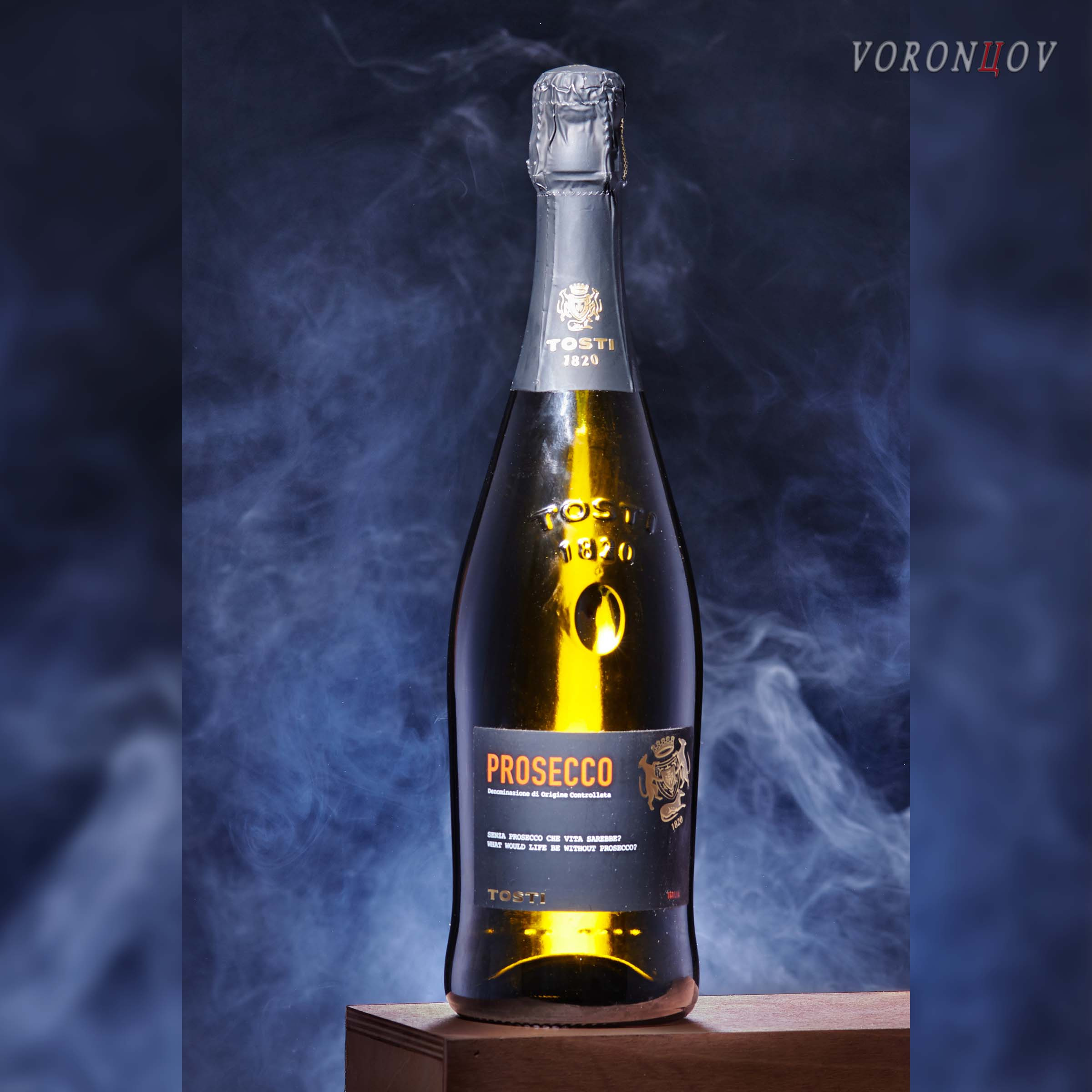 Фотосъёмка товаров. Предметный фотограф Санкт-Петербург