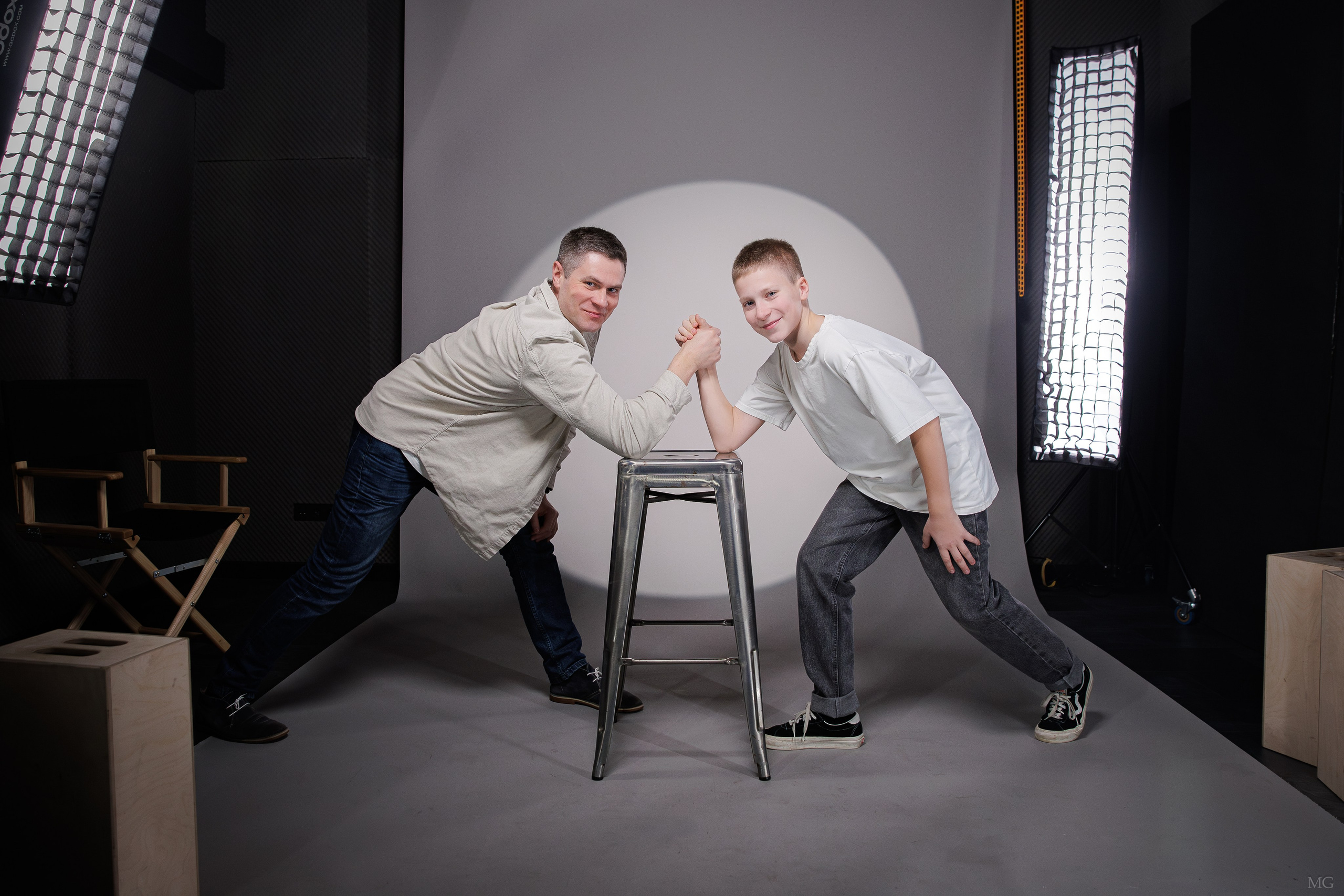 Family. Маша Гонтарь Семейный домашний репортажный фотограф в Санкт-Петербурге