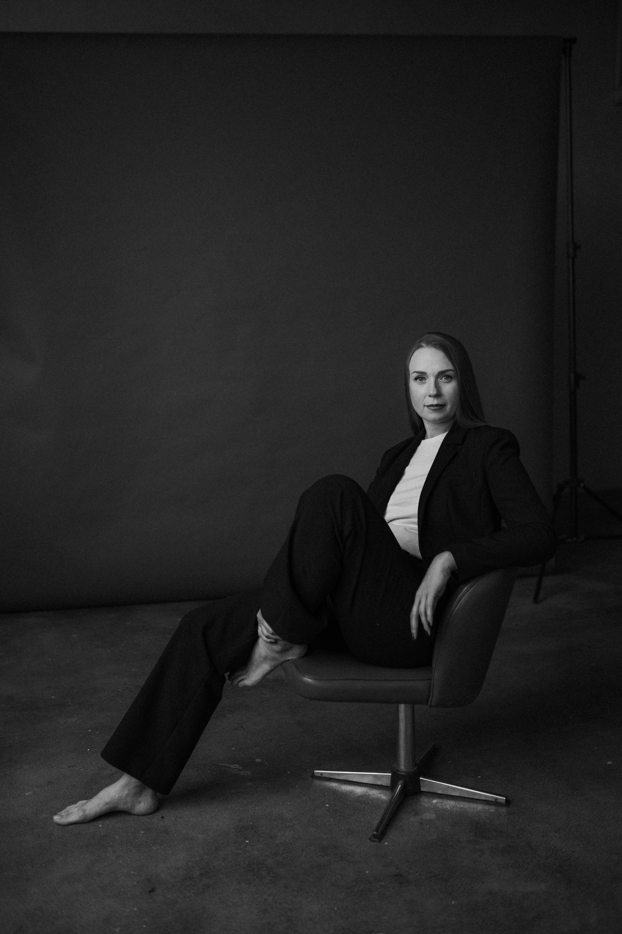 Елена, Дарья, Алена. Www.ostermiller.ru