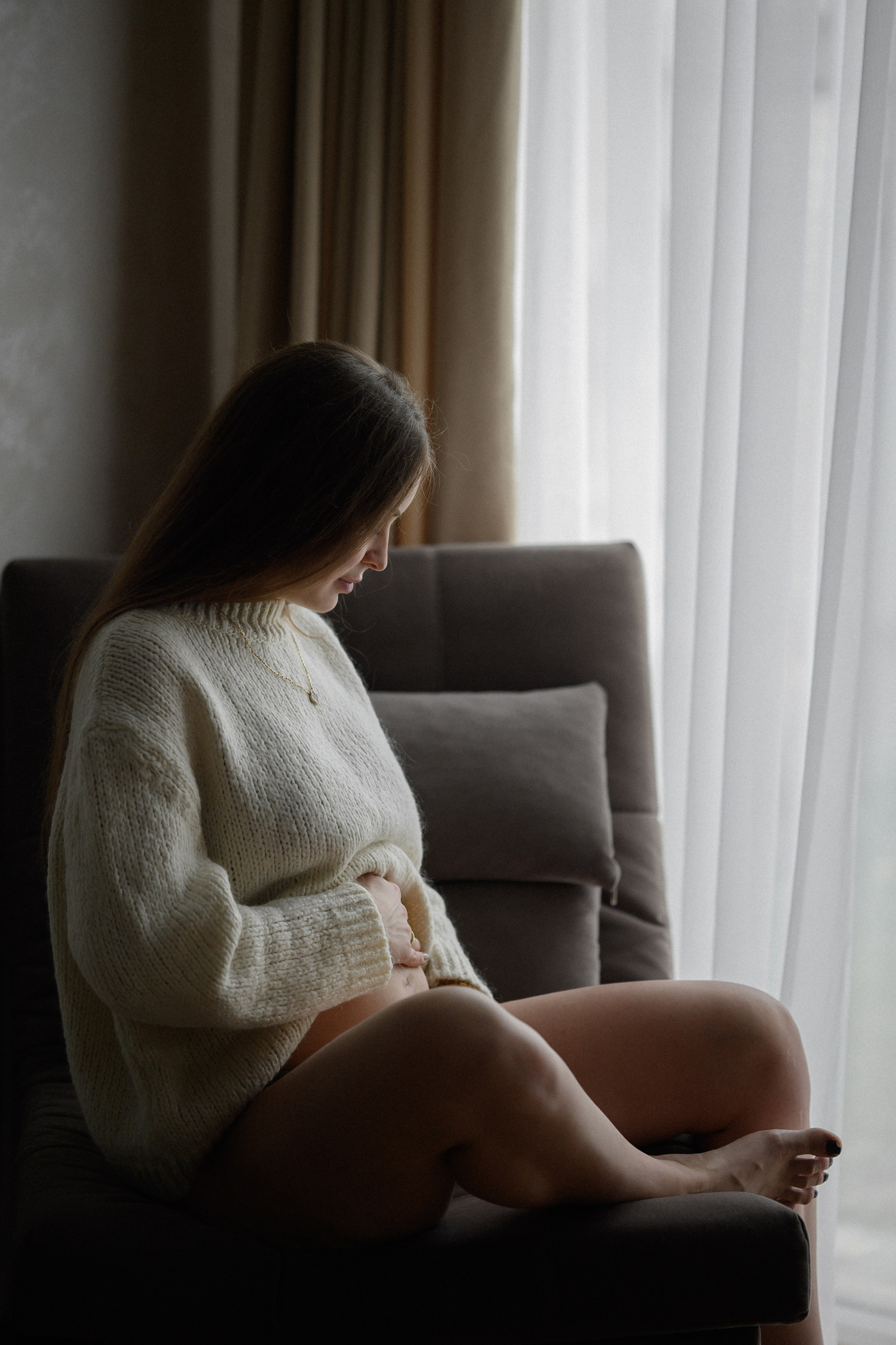 Мария и Максим. Www.ostermiller.ru