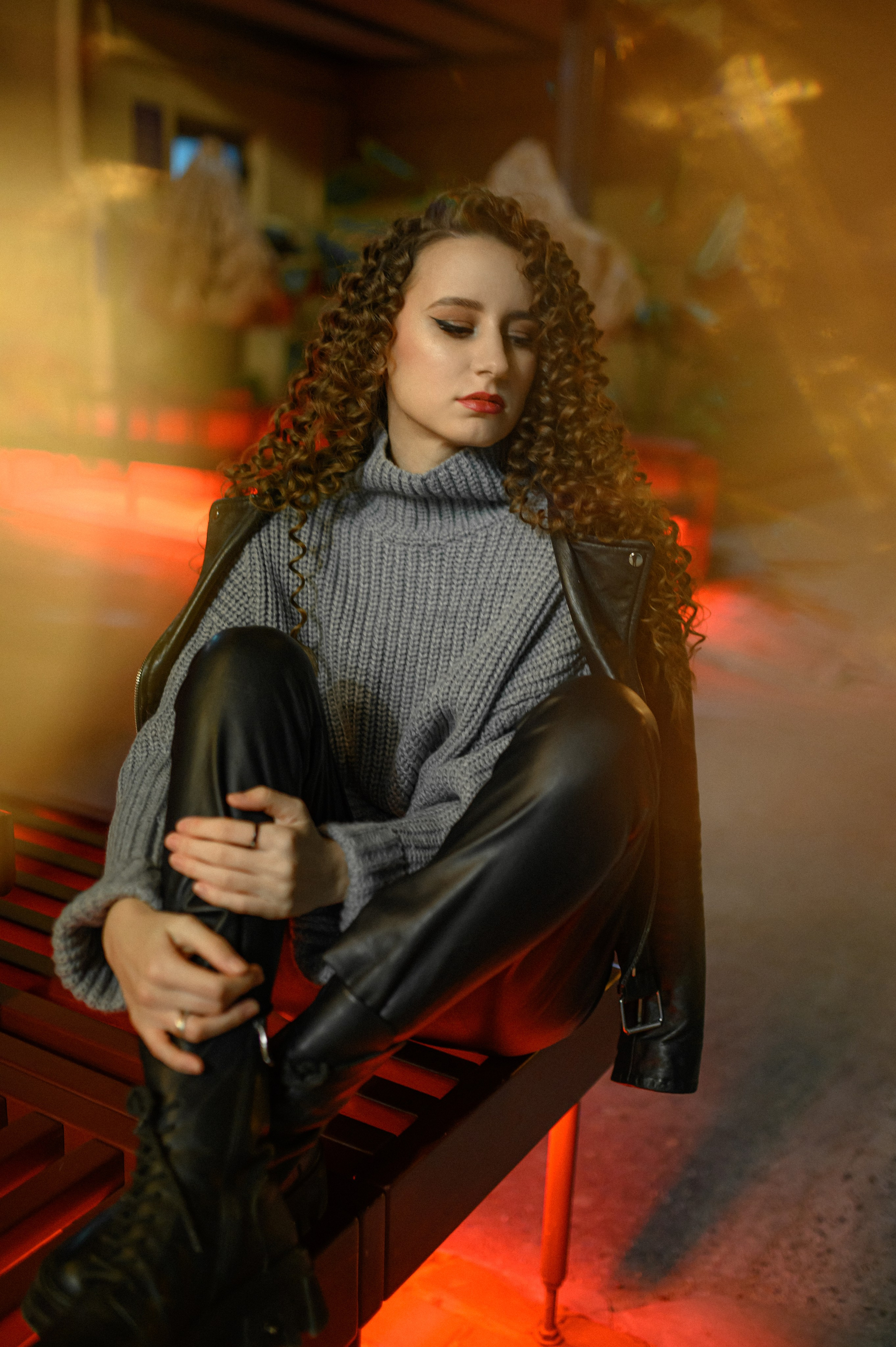 Вика. Www.ostermiller.ru