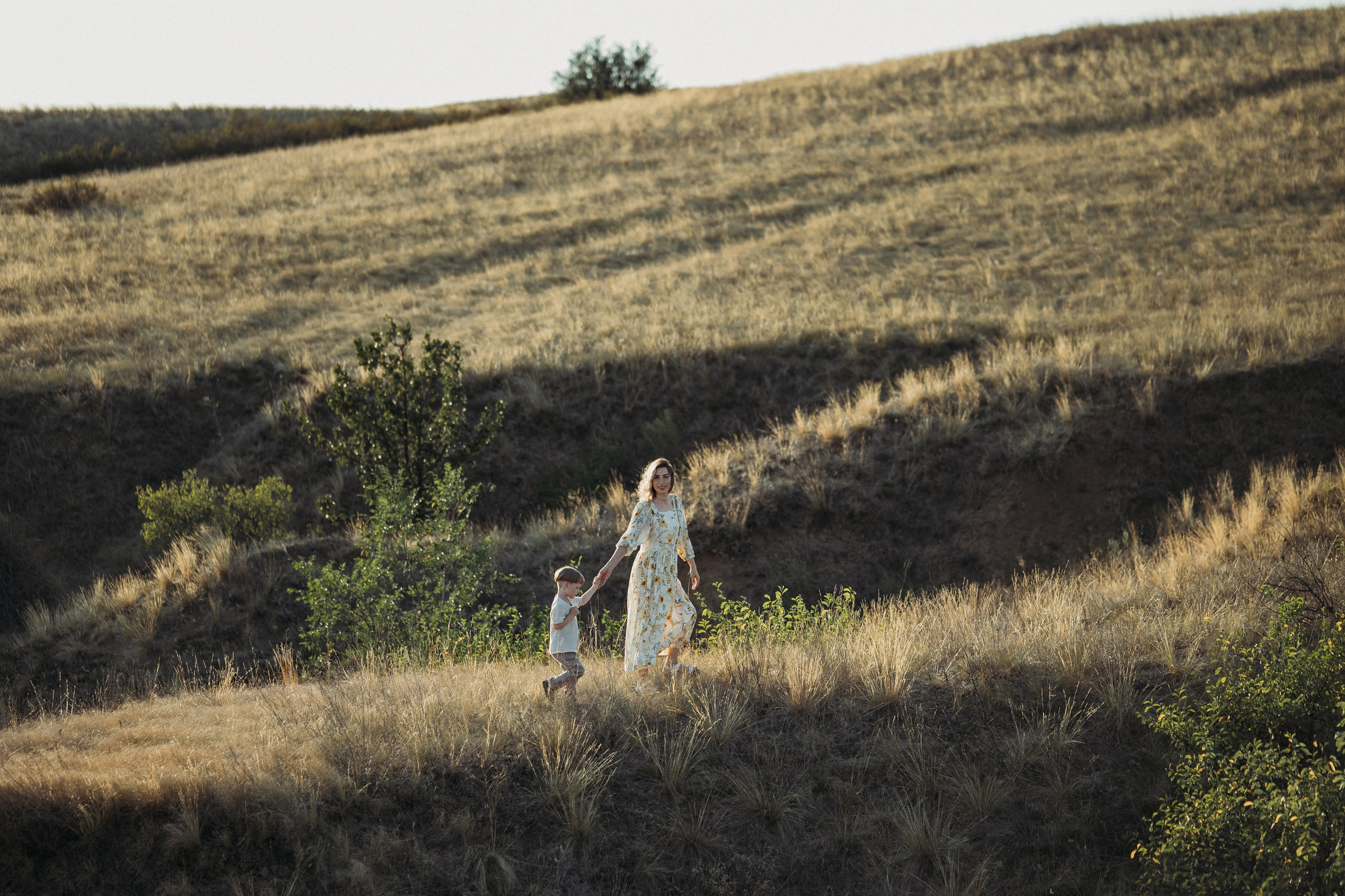 Наташа, Степа, Василиса, Лера. Www.ostermiller.ru