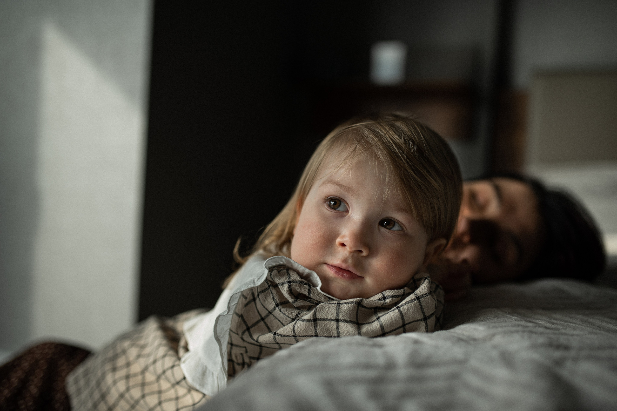 День рождения Амелии. Www.ostermiller.ru