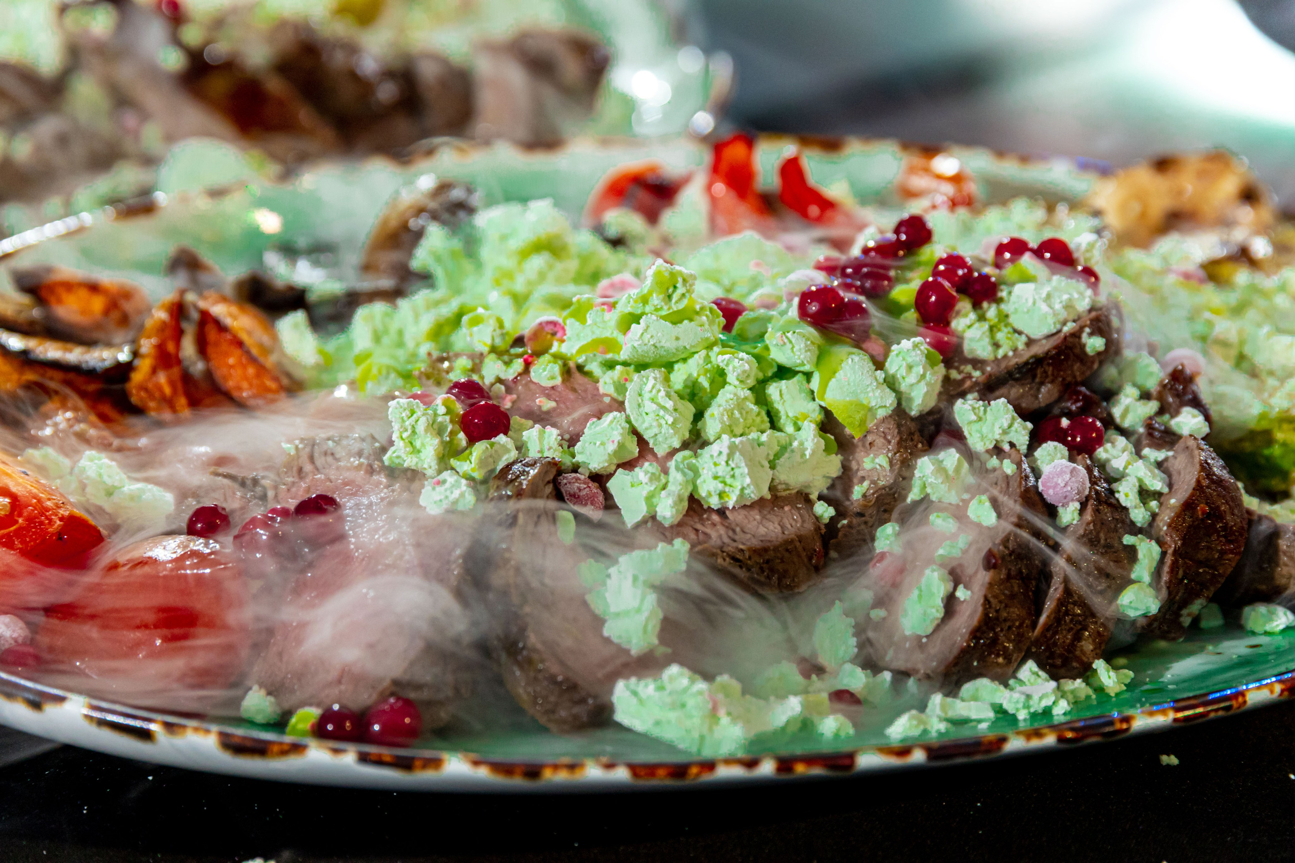 Фотограф на банкет свадьбы, юбилея в Санкт-Петербурге. Фотограф на праздник, корпоратив, День Рождения и Юбилей в г. Санкт-Петербурге Алексей Анкушев