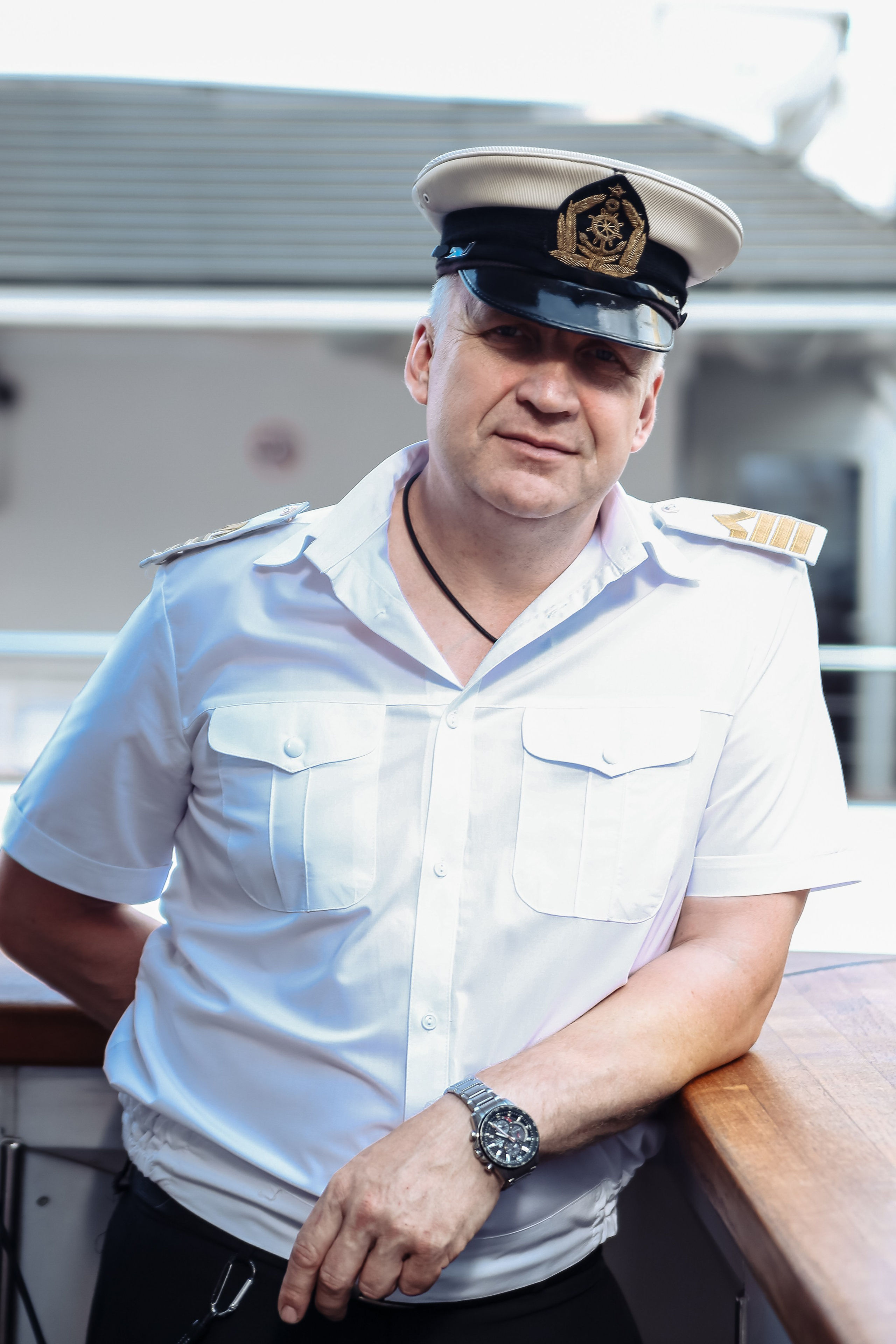 Корпоративы. Сайт фотографа Арины Зиминой