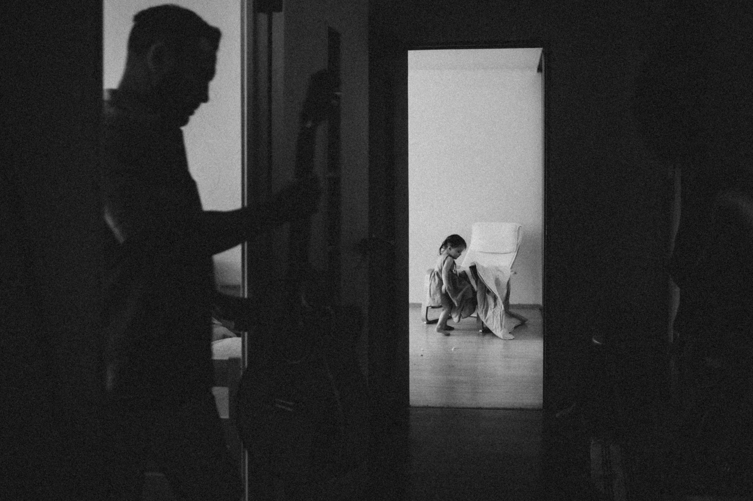 Семейные фотографии. Фотограф в Барнауле Дарья Бутурлакина. Люби.Цени.Касайся