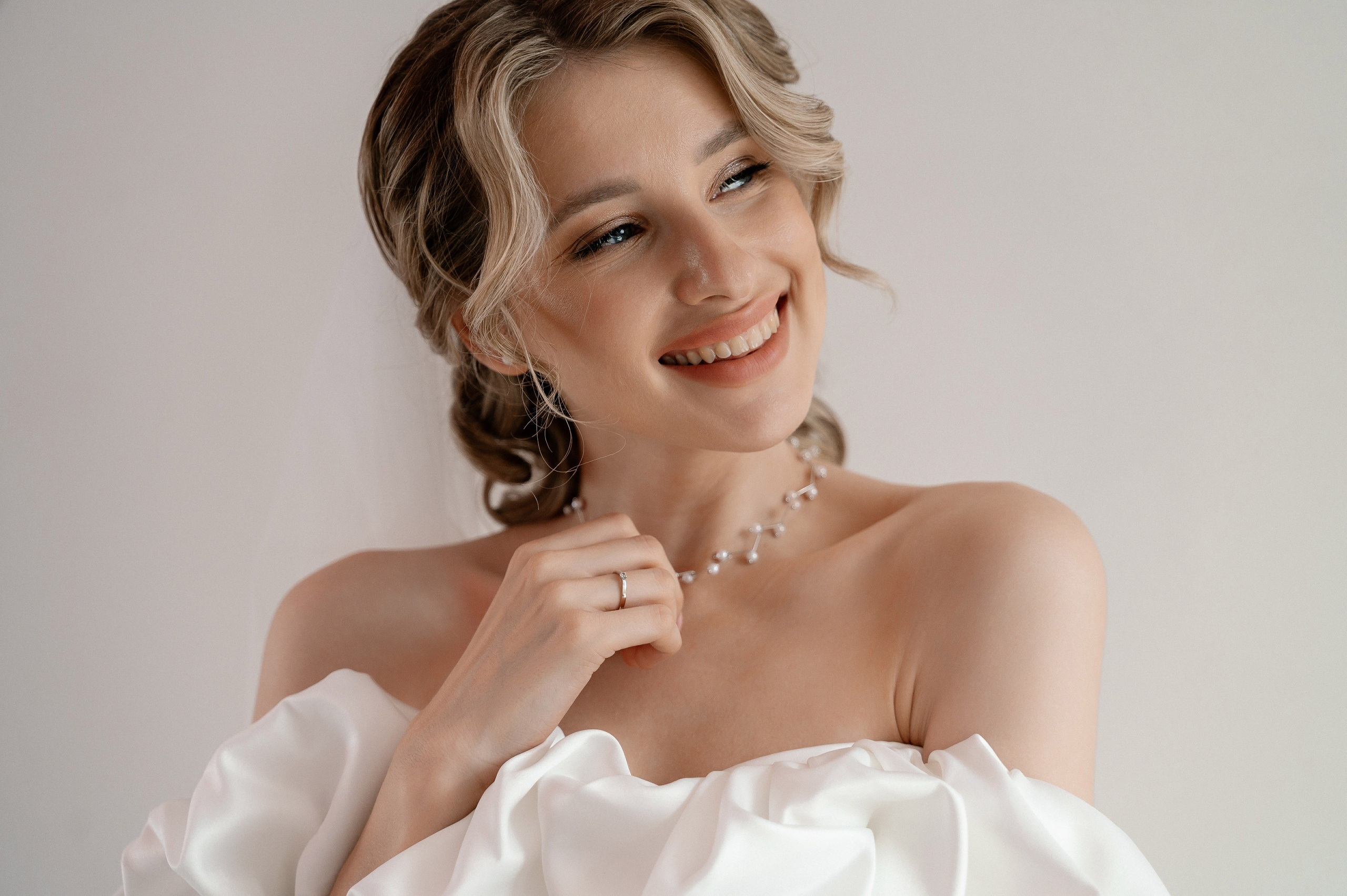 Анонсы съемок. Свадебный и семейный фотограф в Чебоксарах Ирина Левнер